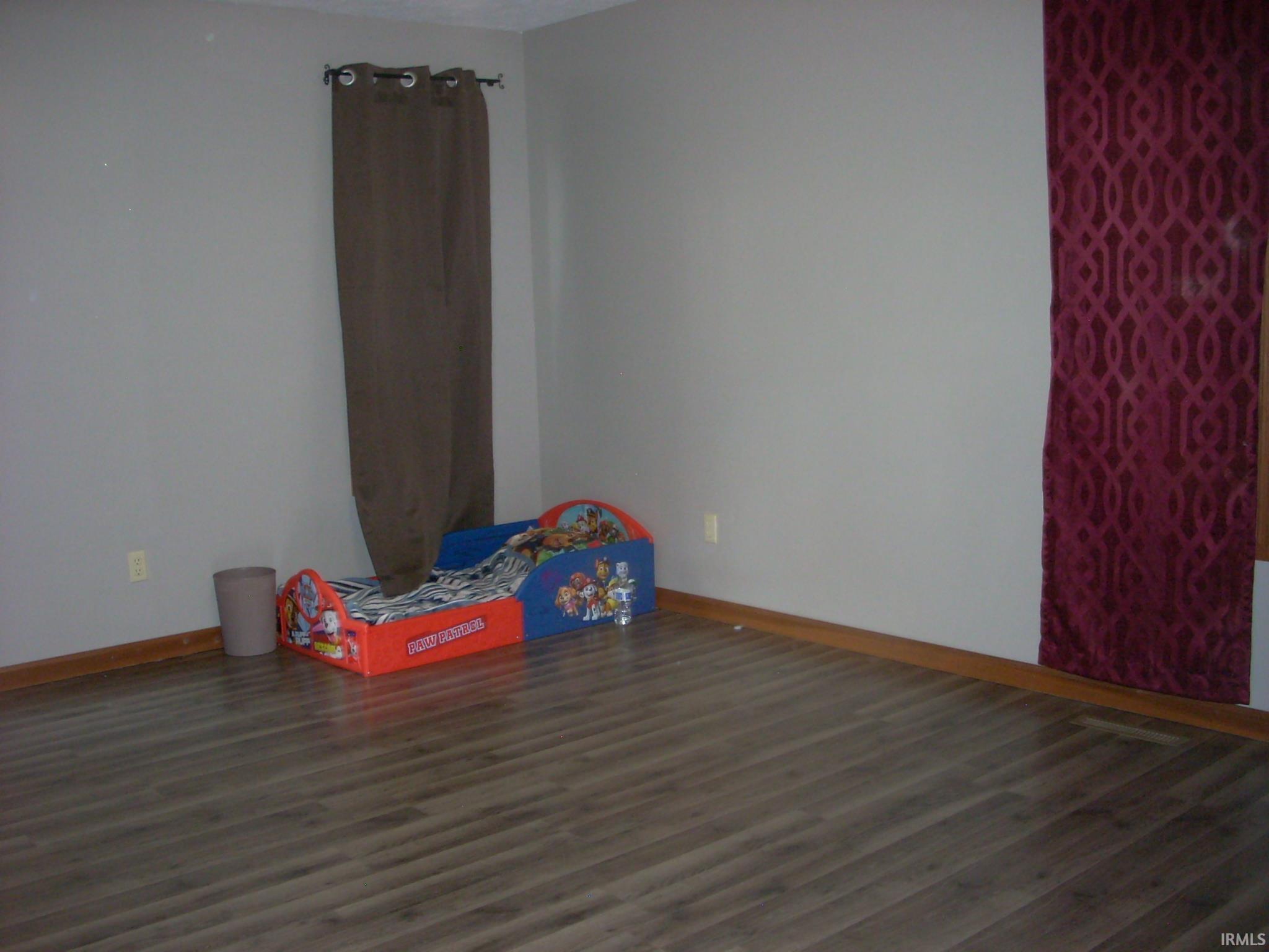 341 Crimson Ln.