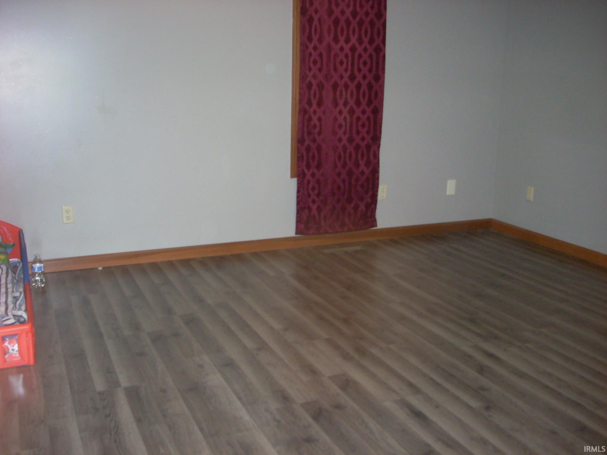 341 Crimson Ln.