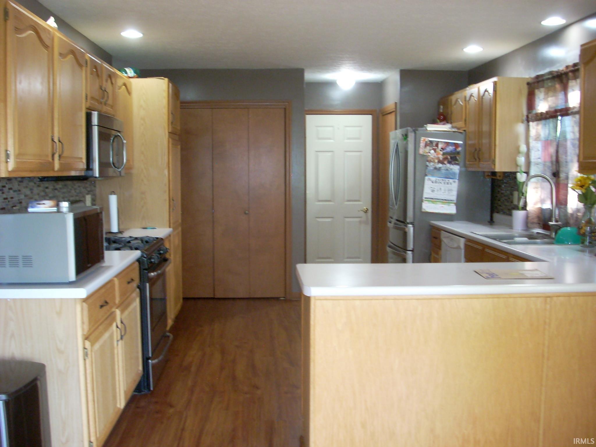 341 Crimson Ln.