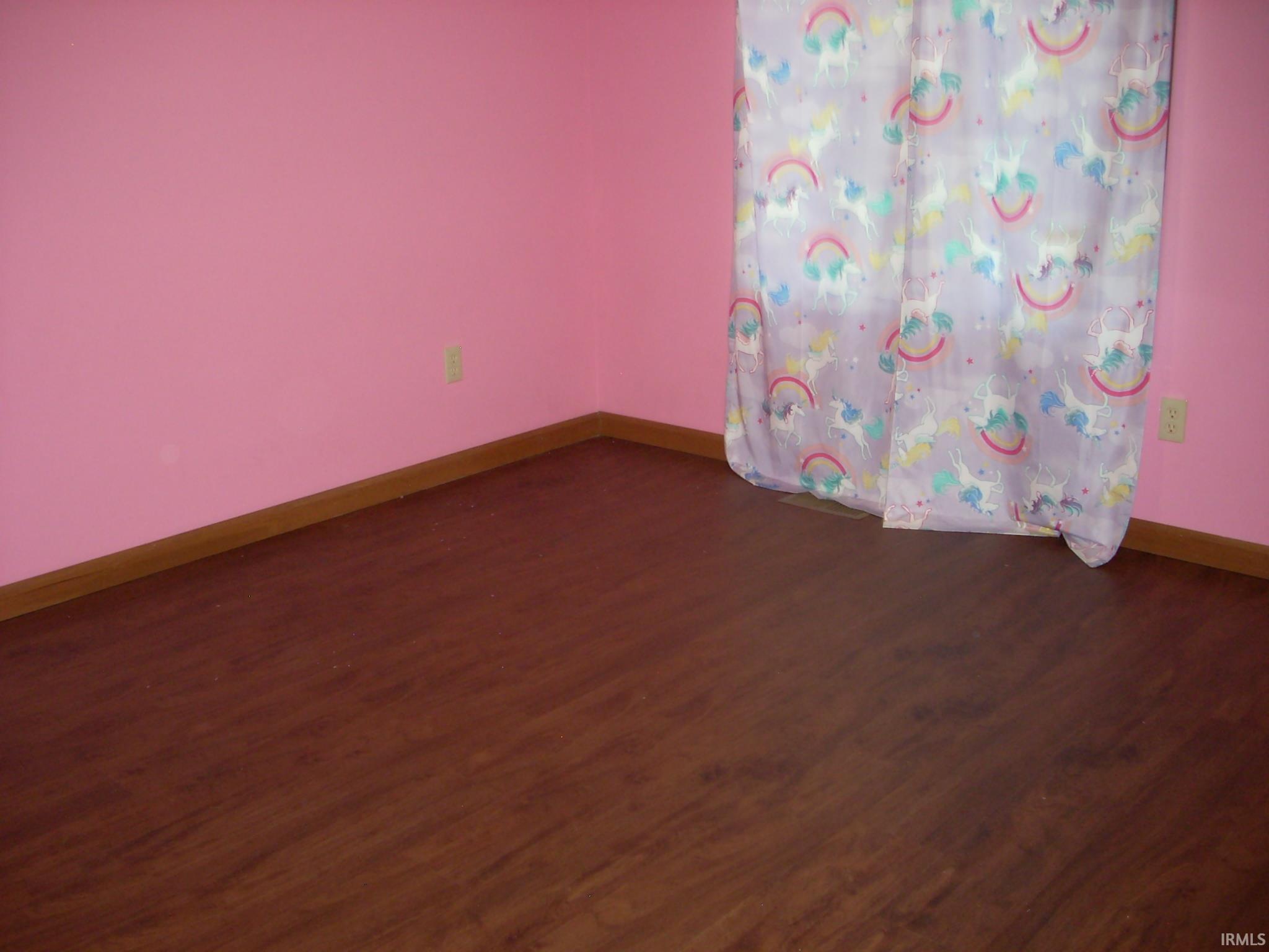 341 Crimson Ln.