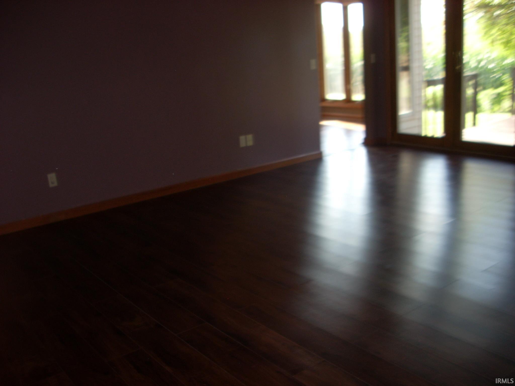 341 Crimson Ln.