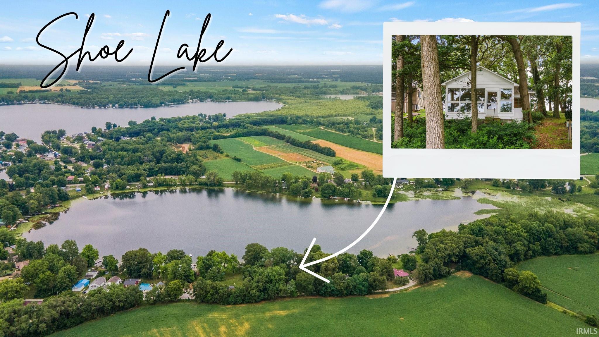 4910 Shore Park