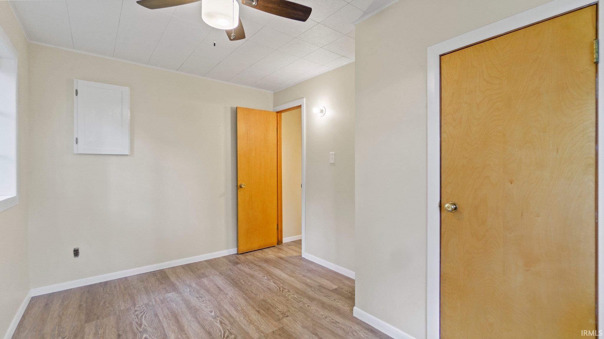 4910 Shore Park
