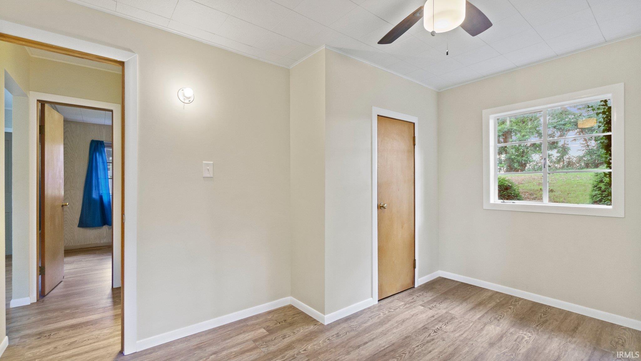 4910 Shore Park