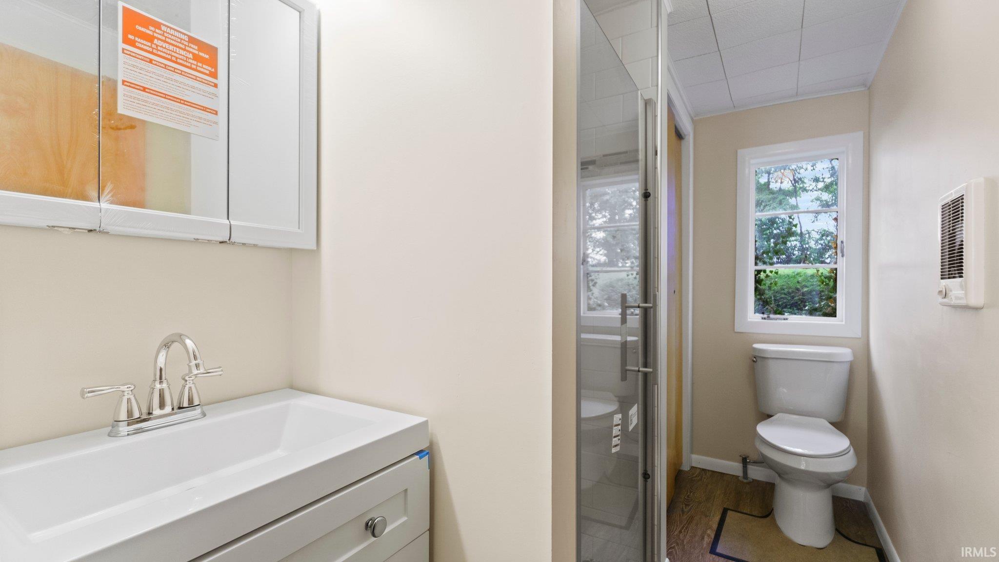4910 Shore Park