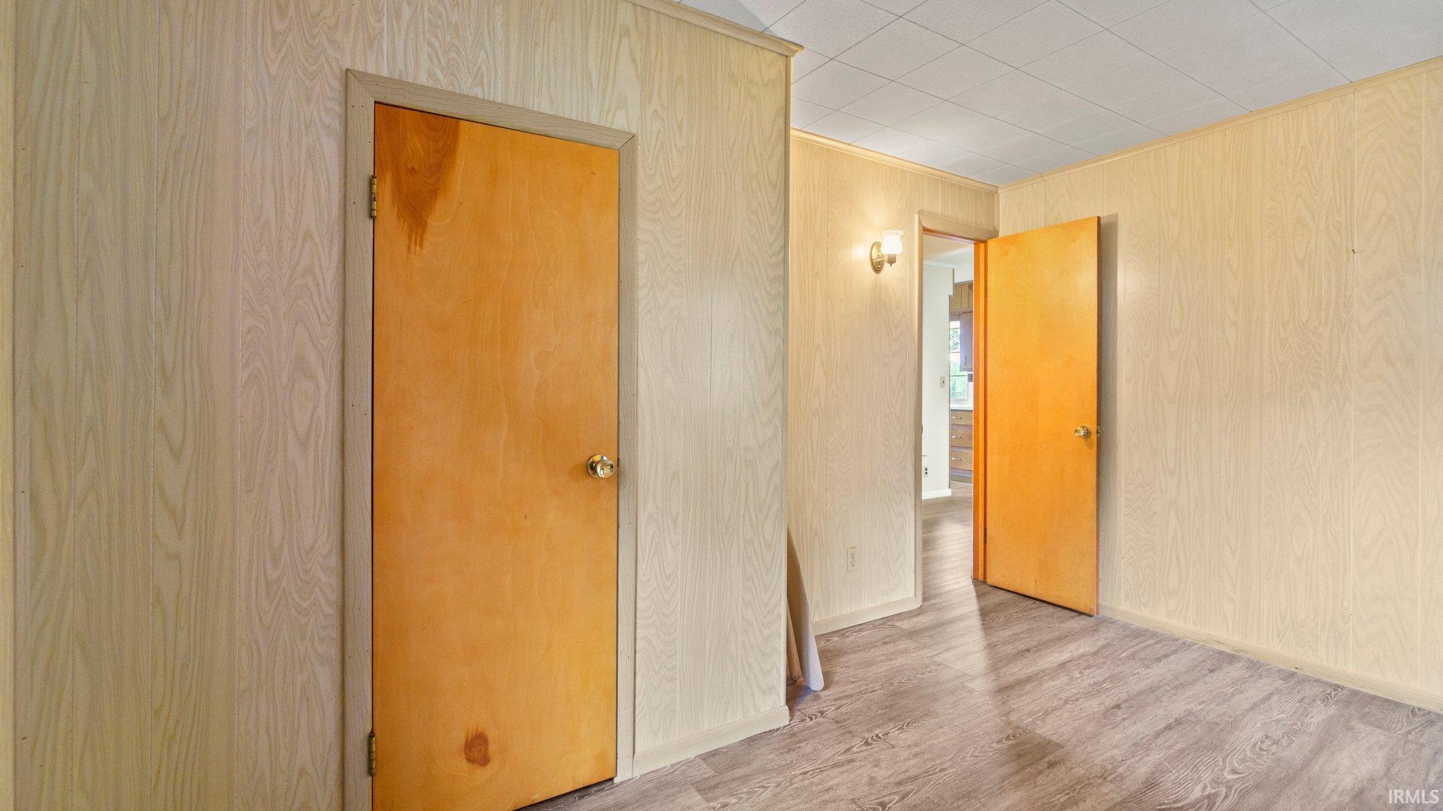 4910 Shore Park