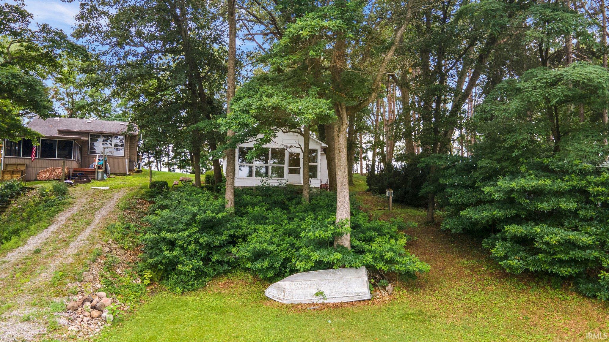 4910 Shore Park