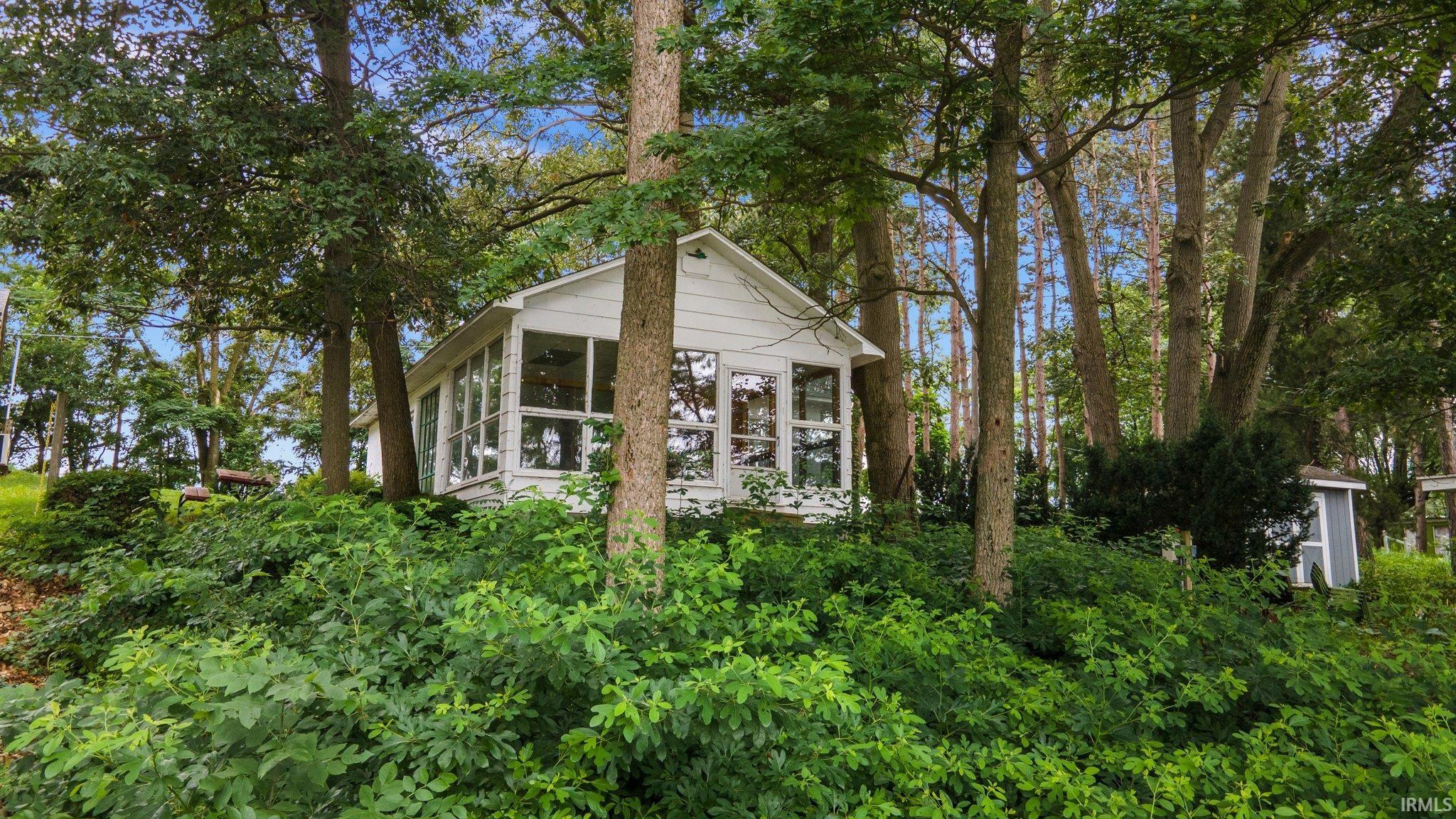 4910 Shore Park