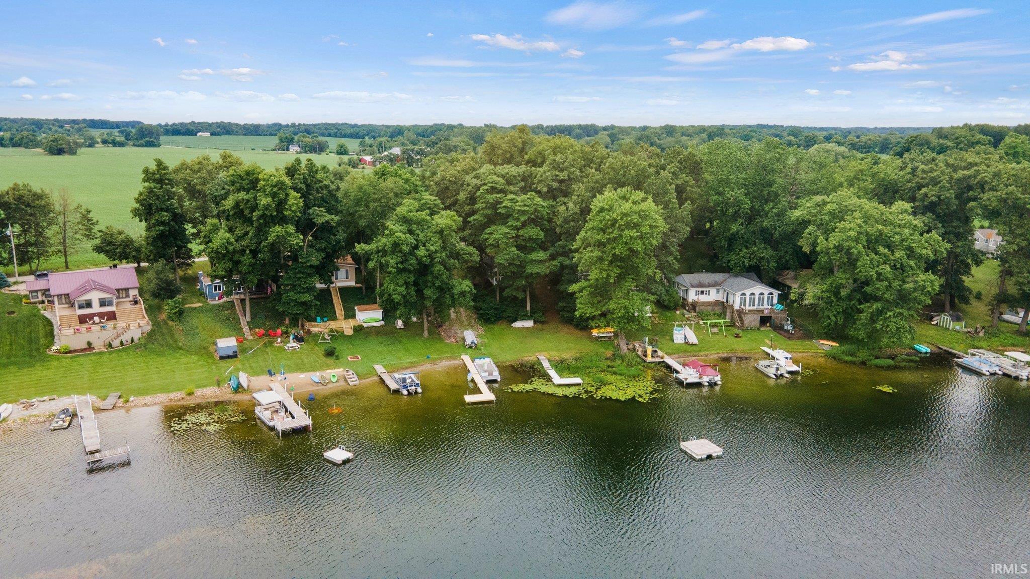4910 Shore Park