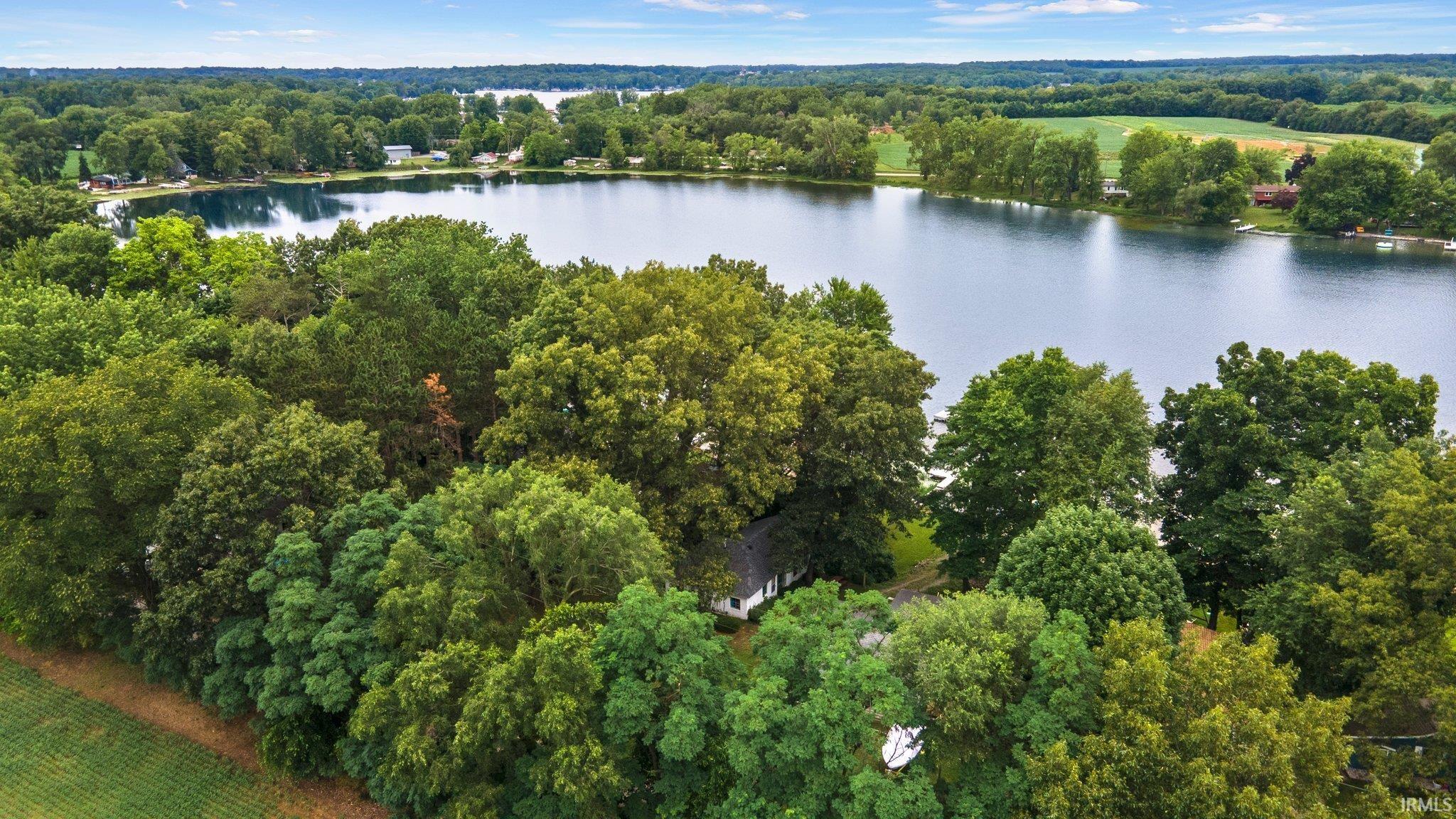 4910 Shore Park