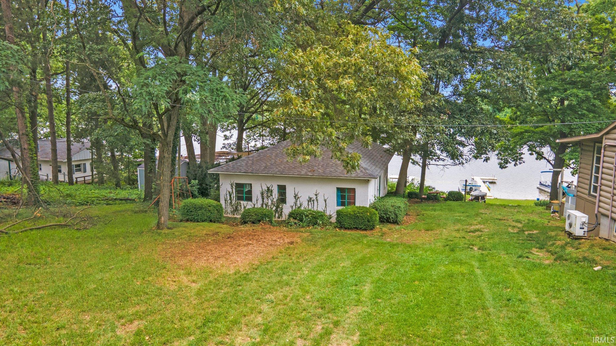 4910 Shore Park