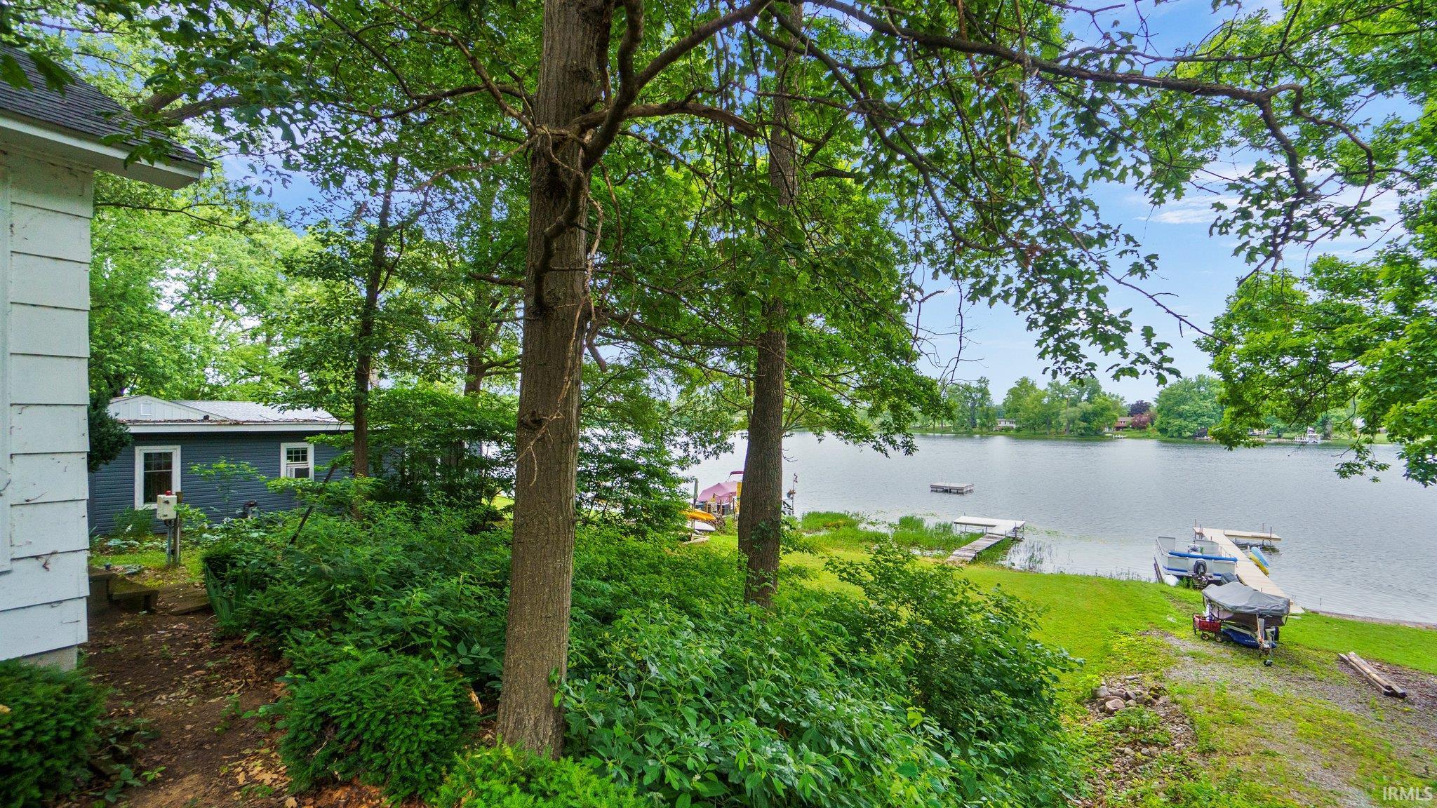 4910 Shore Park