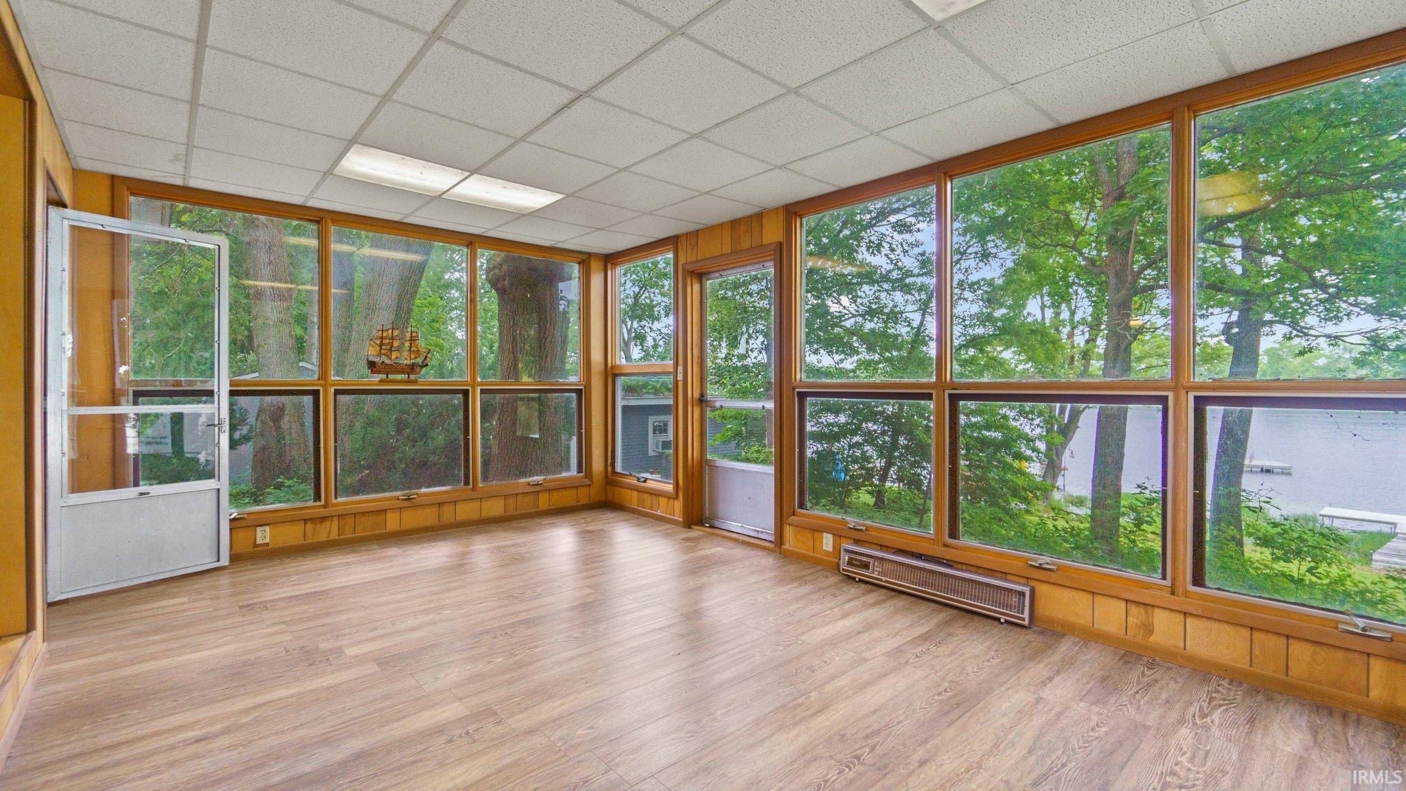 4910 Shore Park