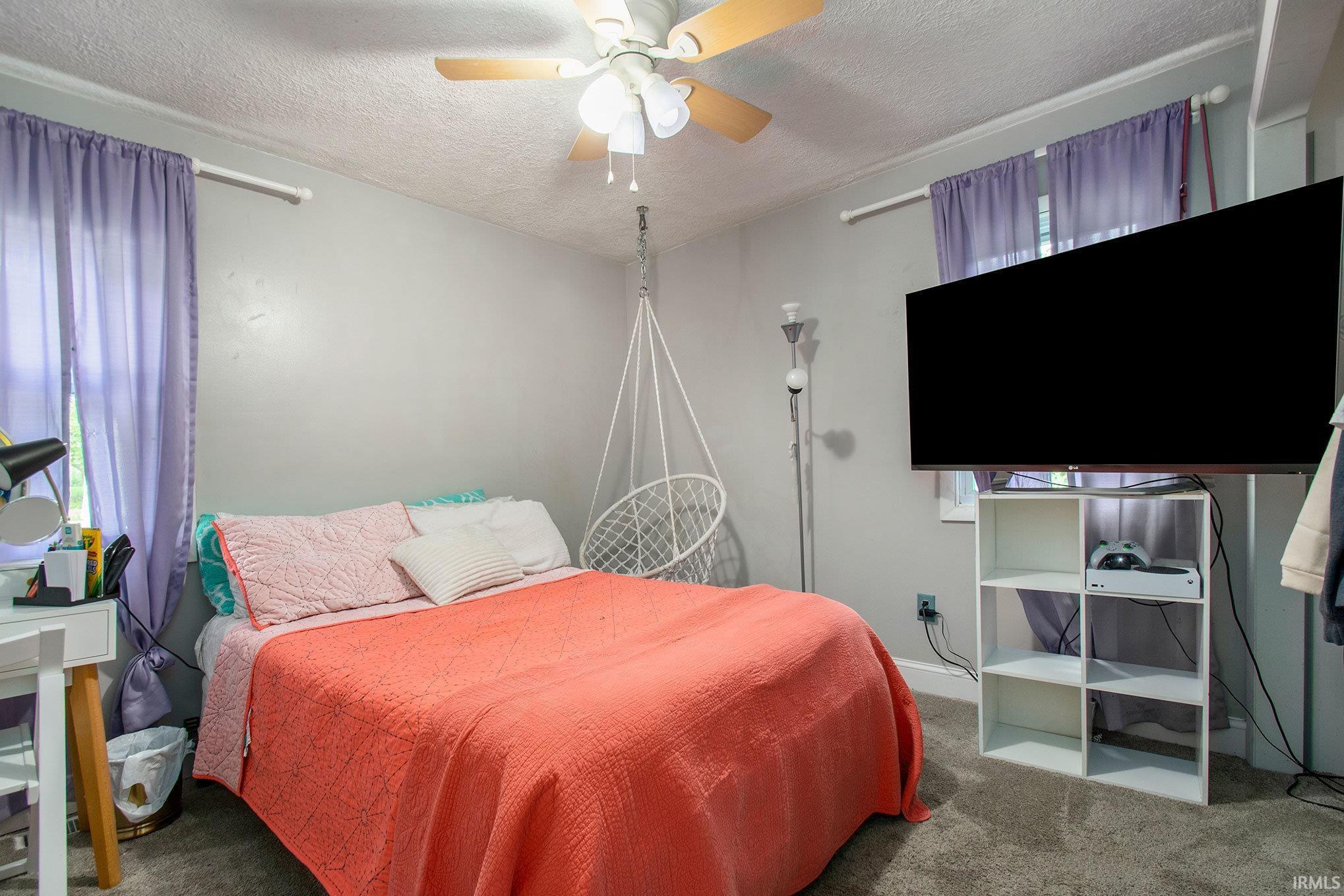 20540 Quarles