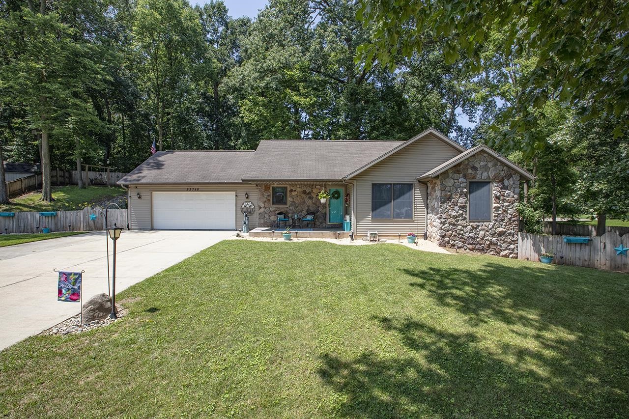 23715 River Lake
