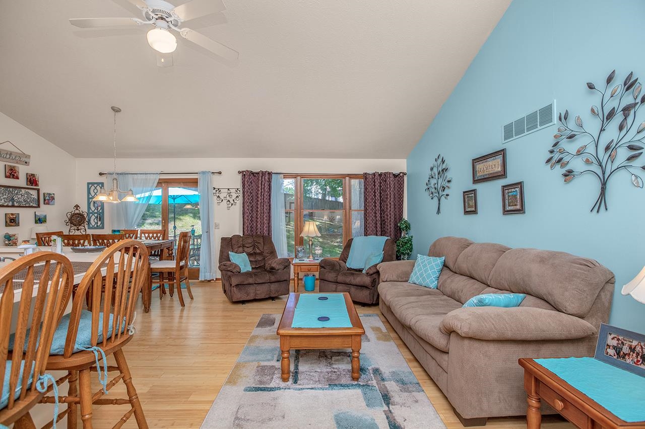 23715 River Lake