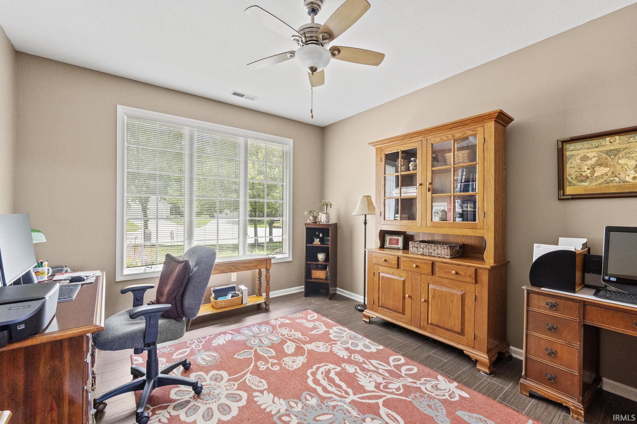 3406 Covington Reserve