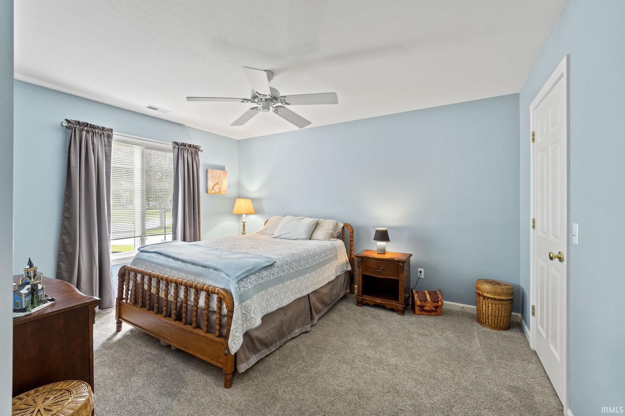 3406 Covington Reserve