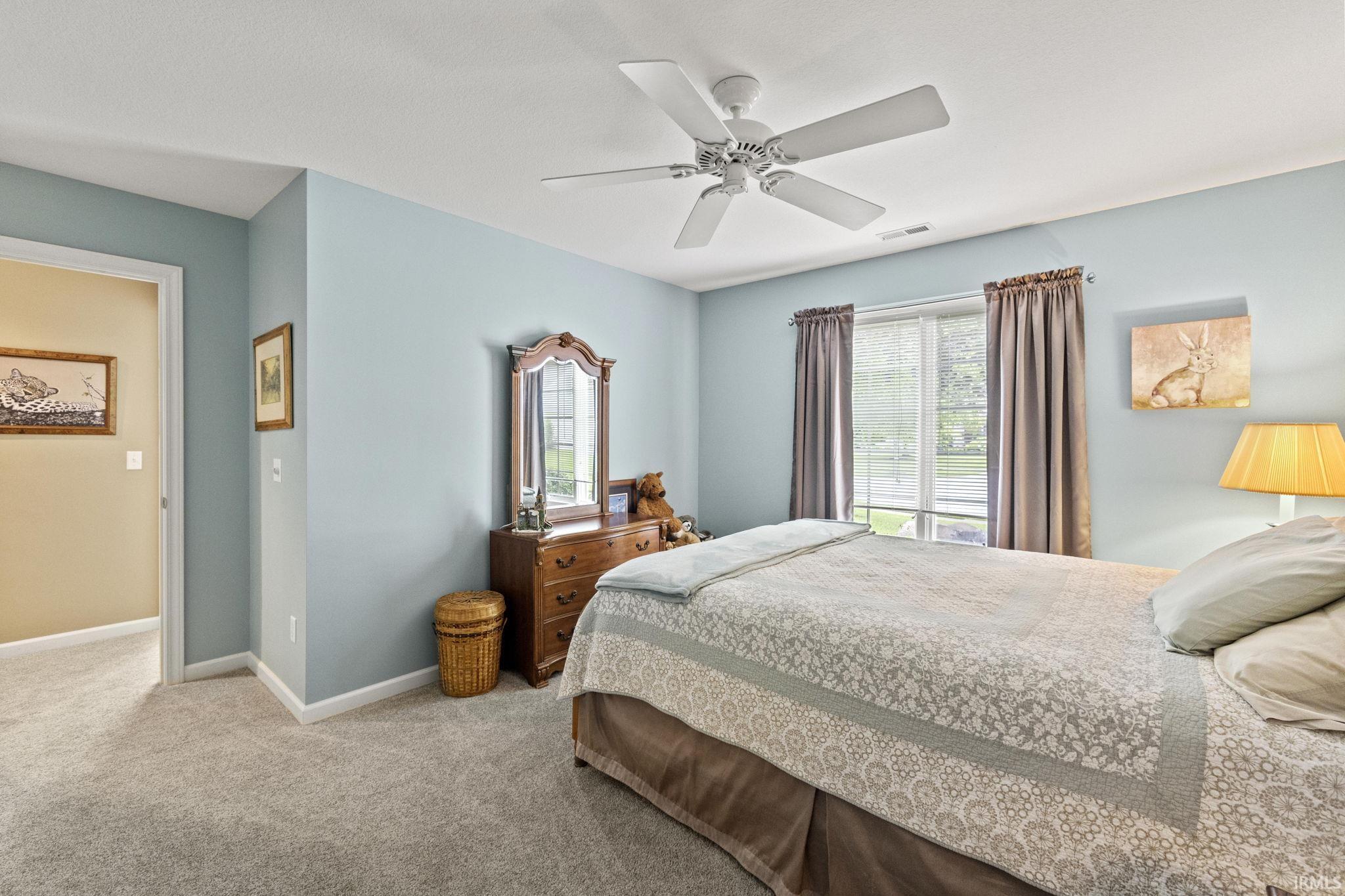 3406 Covington Reserve