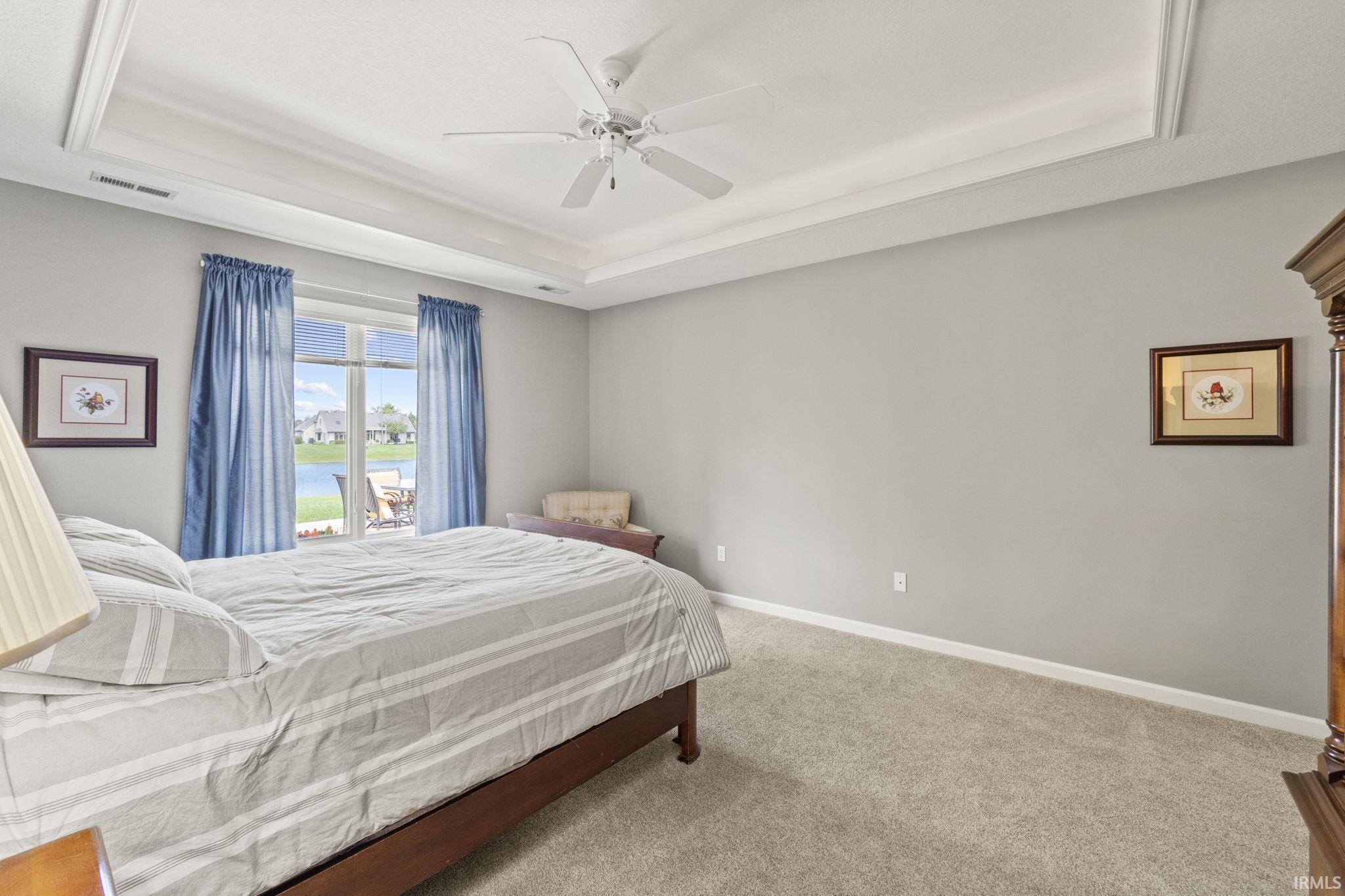 3406 Covington Reserve