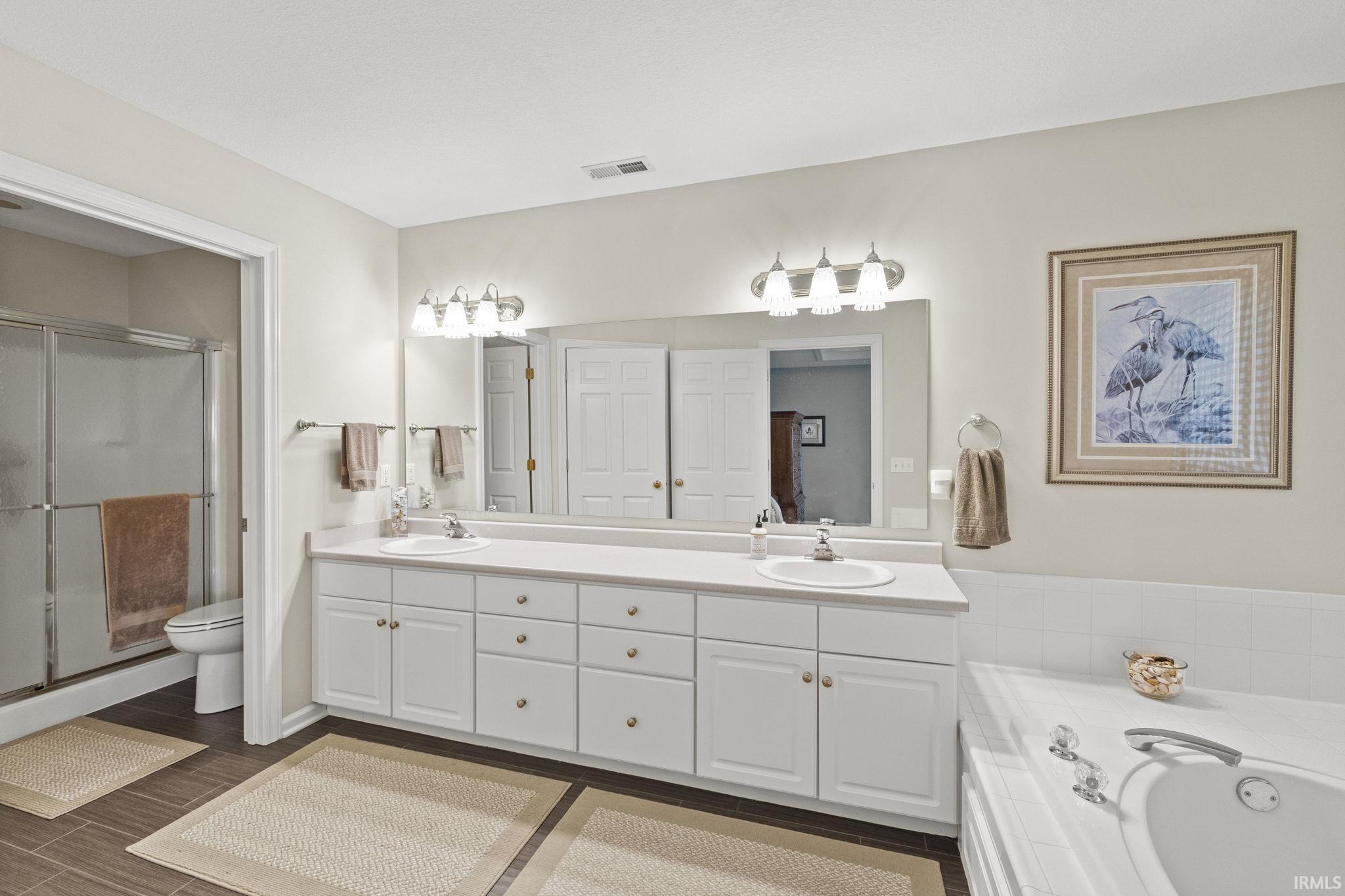 3406 Covington Reserve