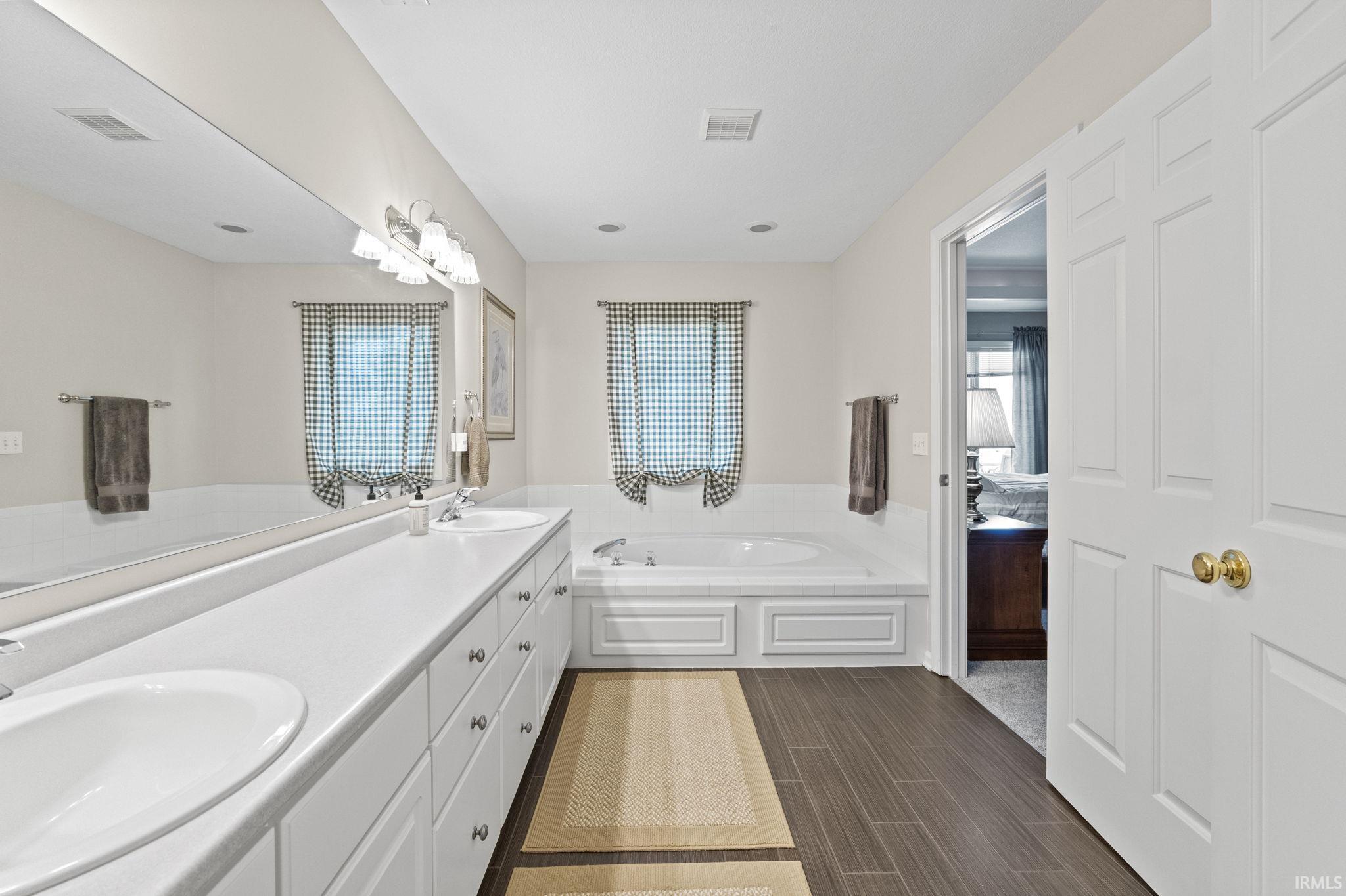 3406 Covington Reserve