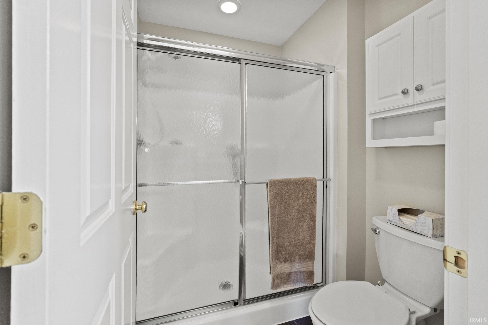 3406 Covington Reserve