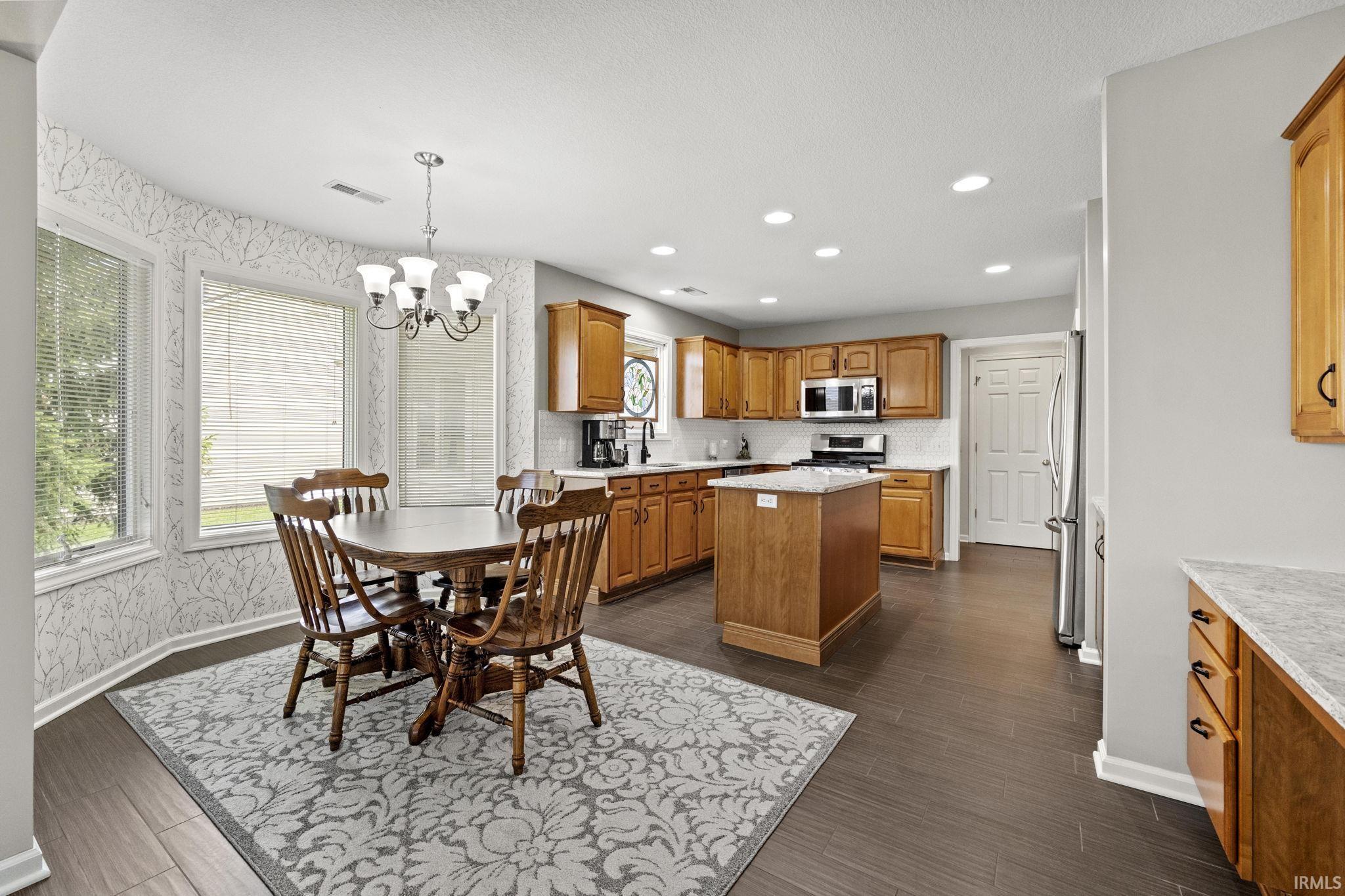 3406 Covington Reserve