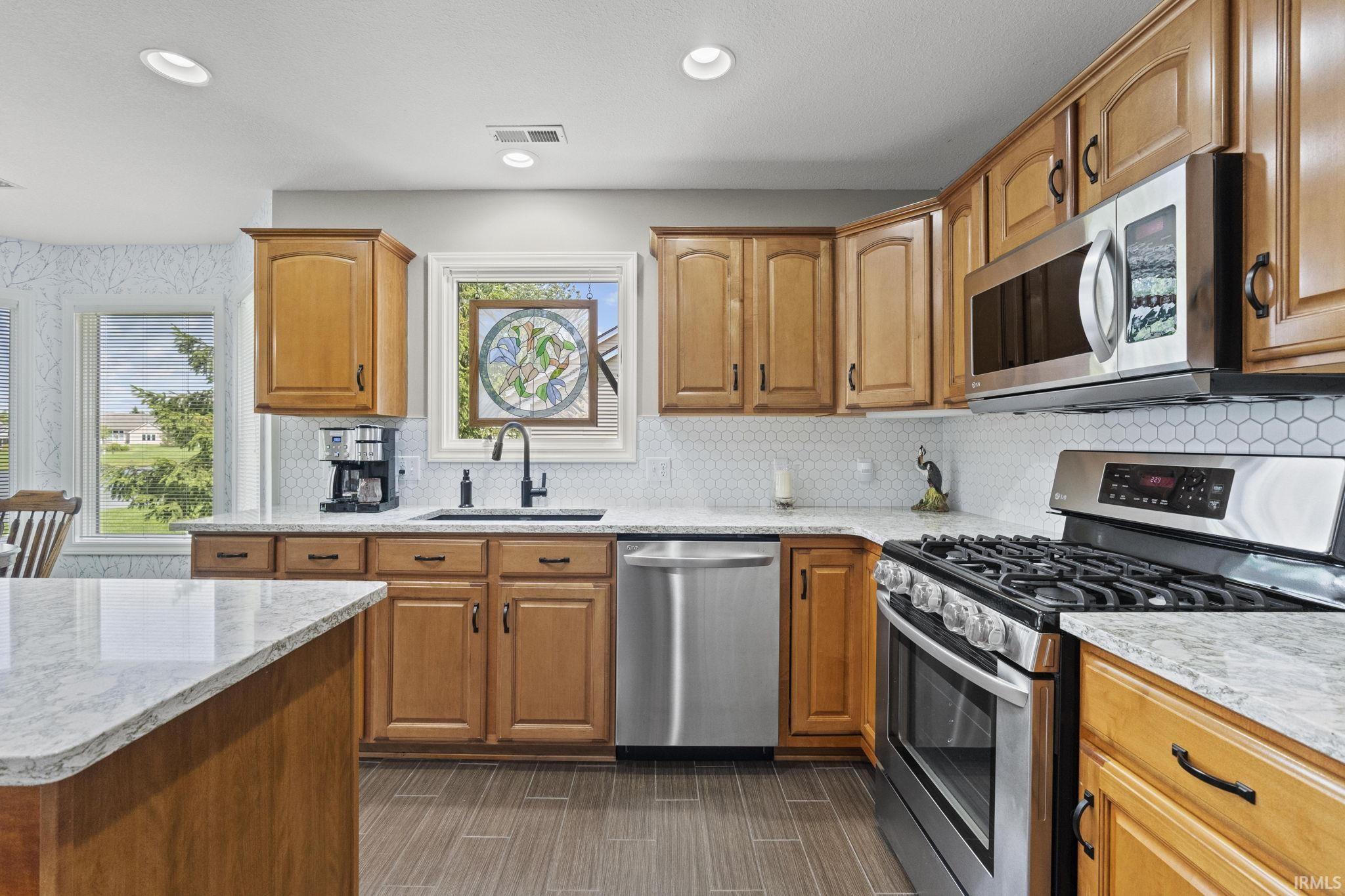 3406 Covington Reserve