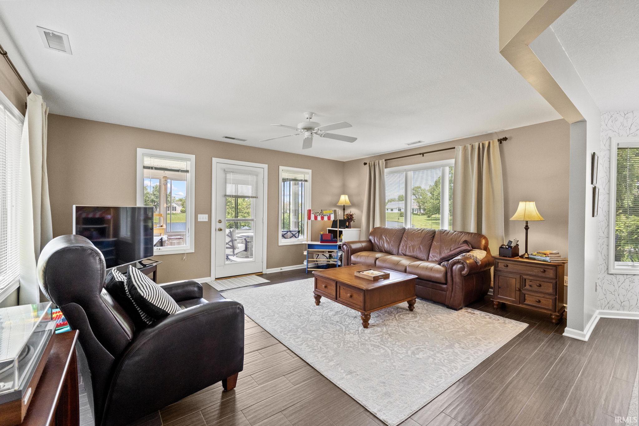 3406 Covington Reserve