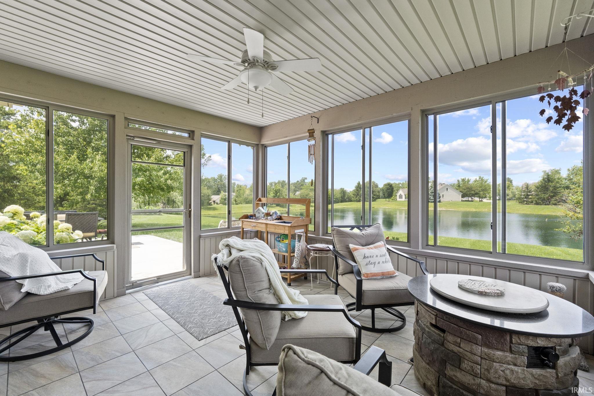 3406 Covington Reserve