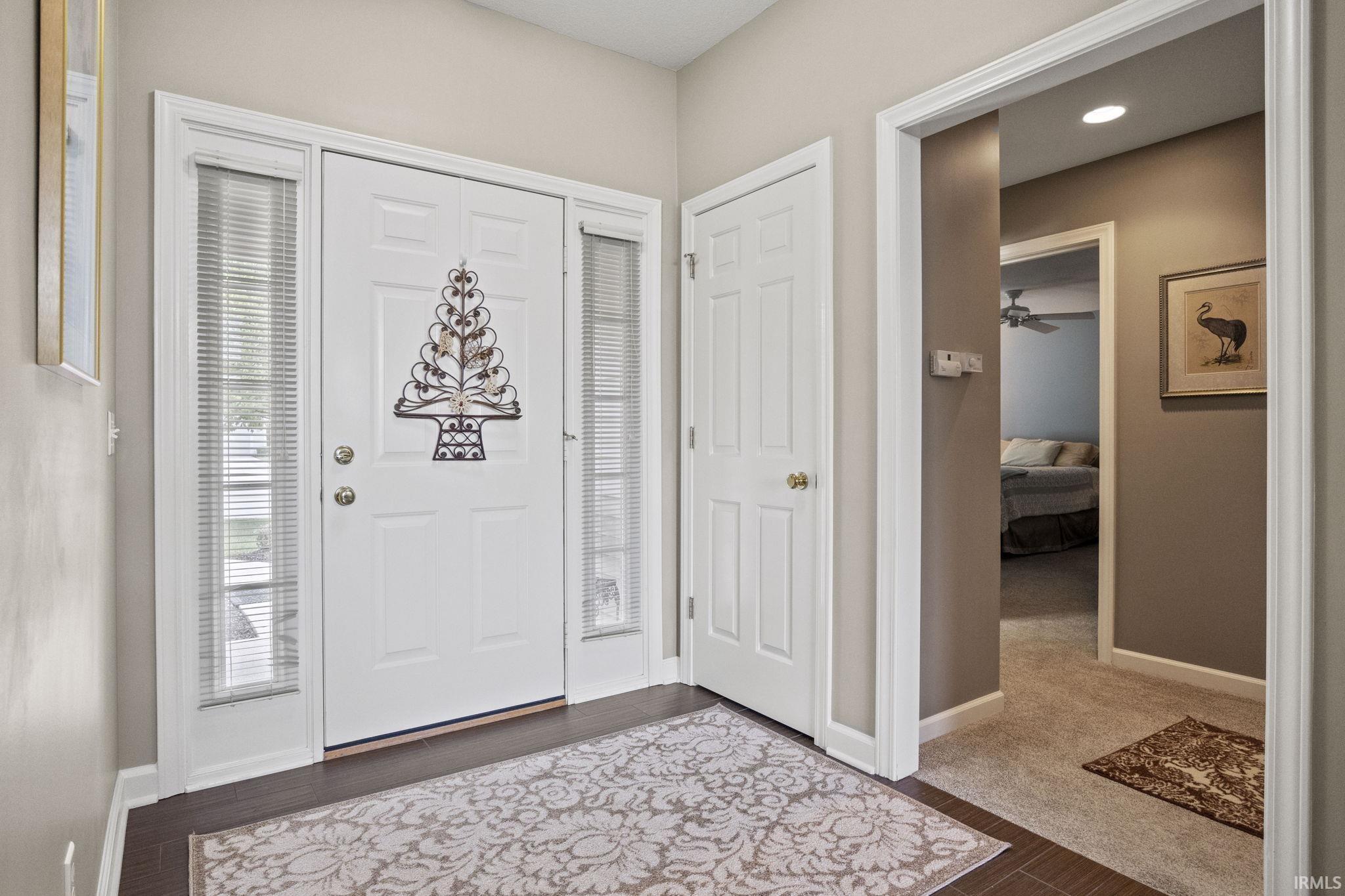 3406 Covington Reserve