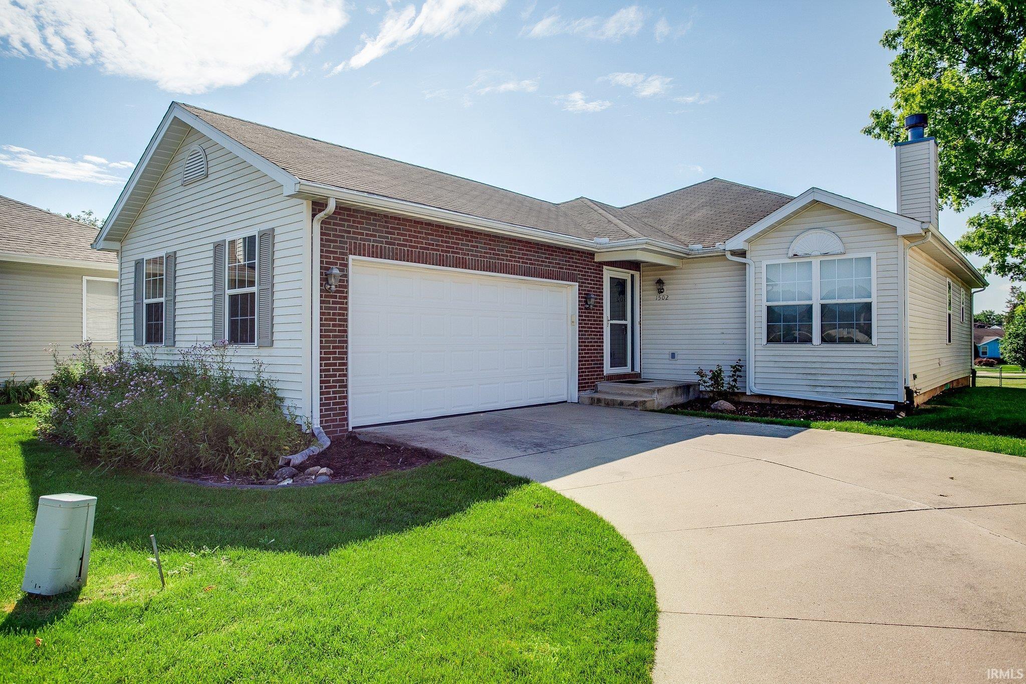 1502 Blue Heron