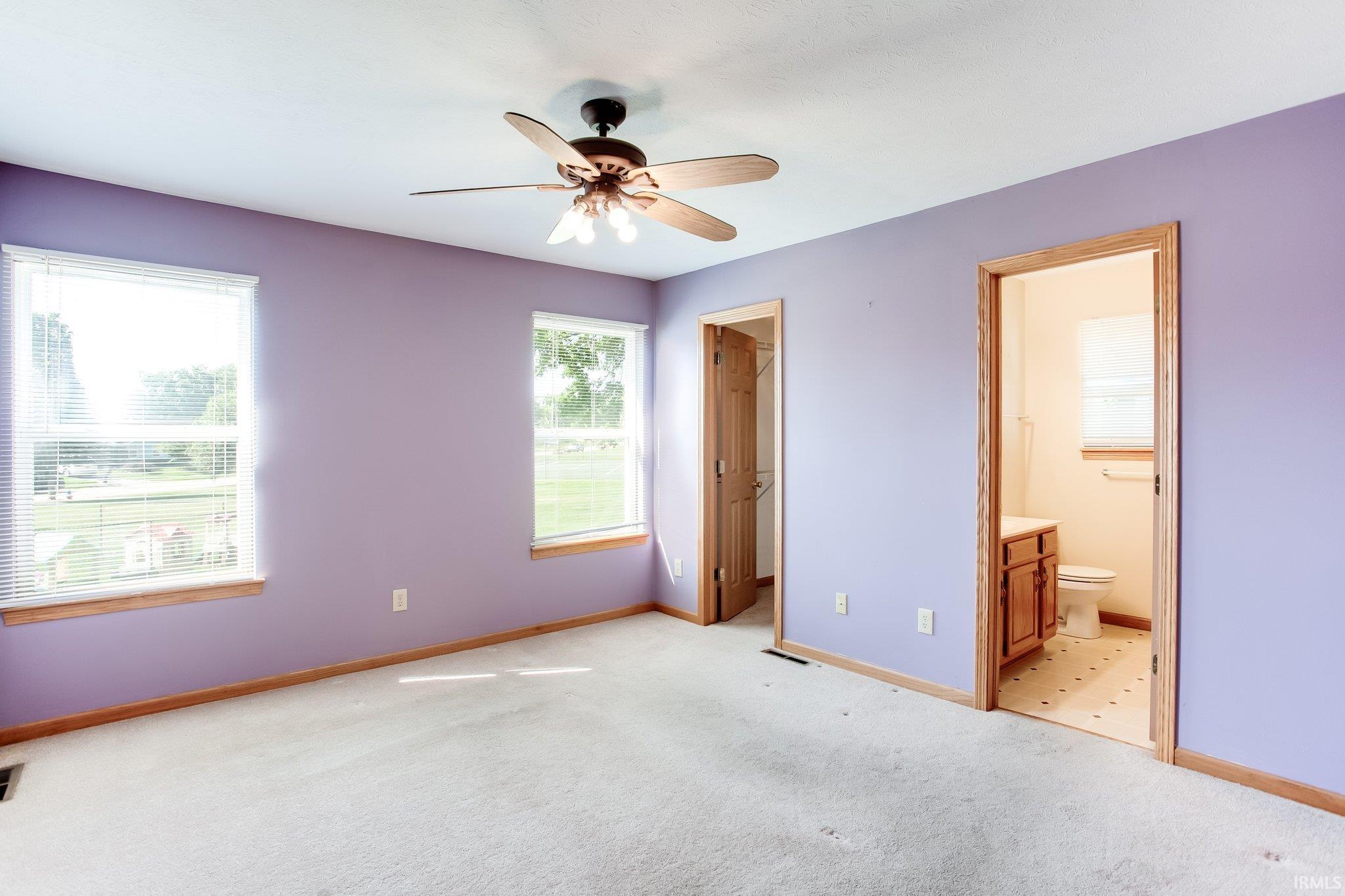 1502 Blue Heron