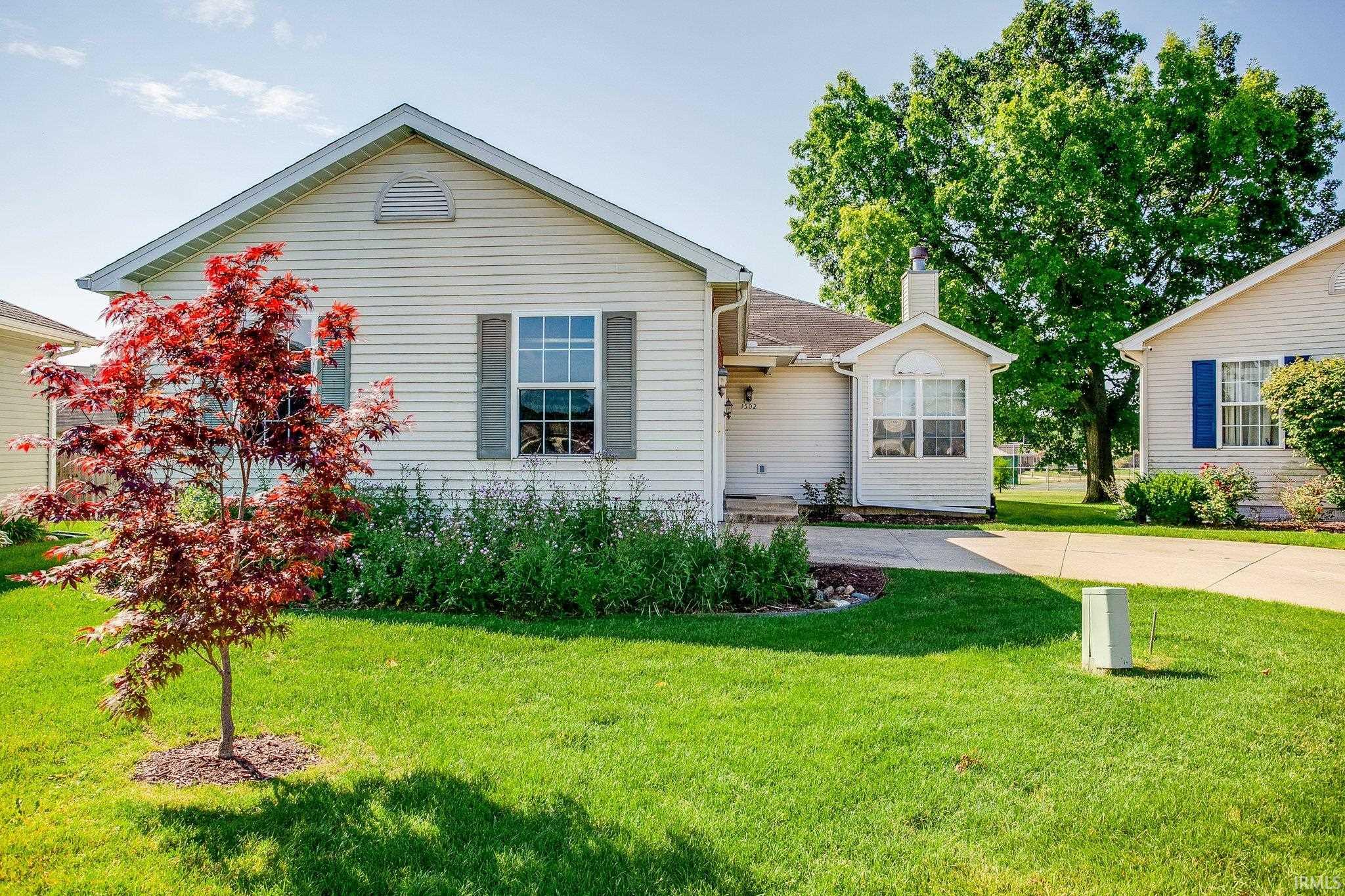 1502 Blue Heron