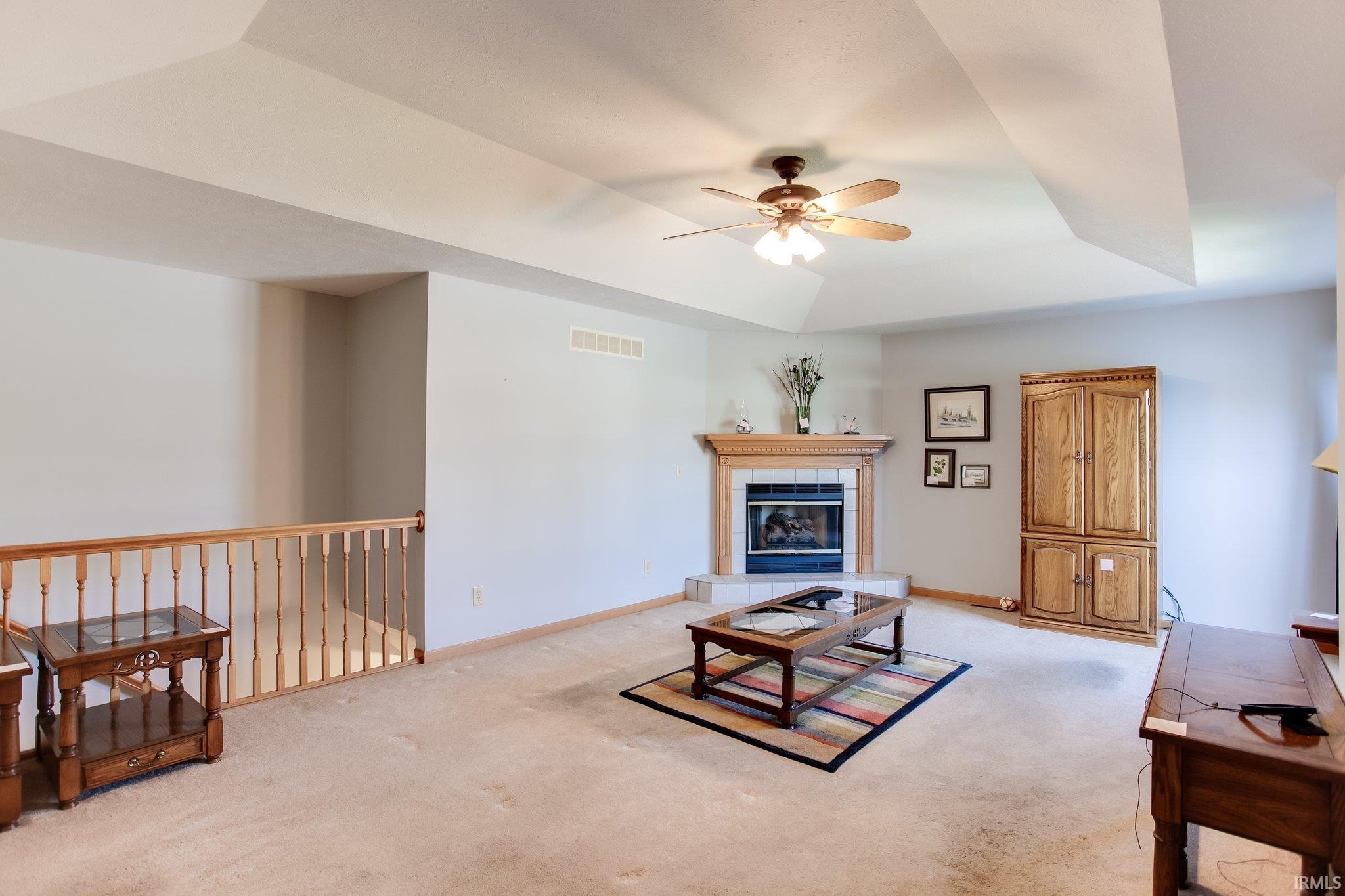 1502 Blue Heron
