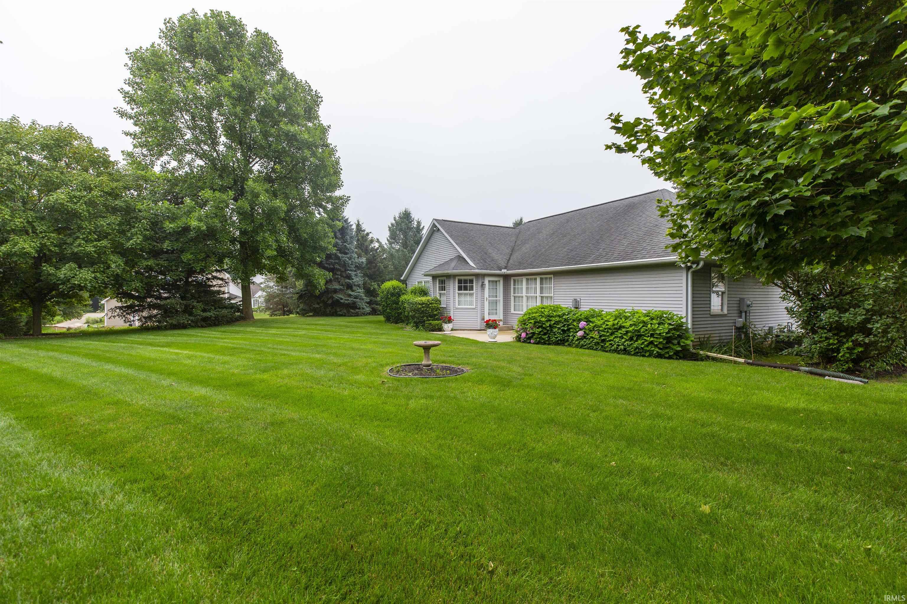 32887 Nature View