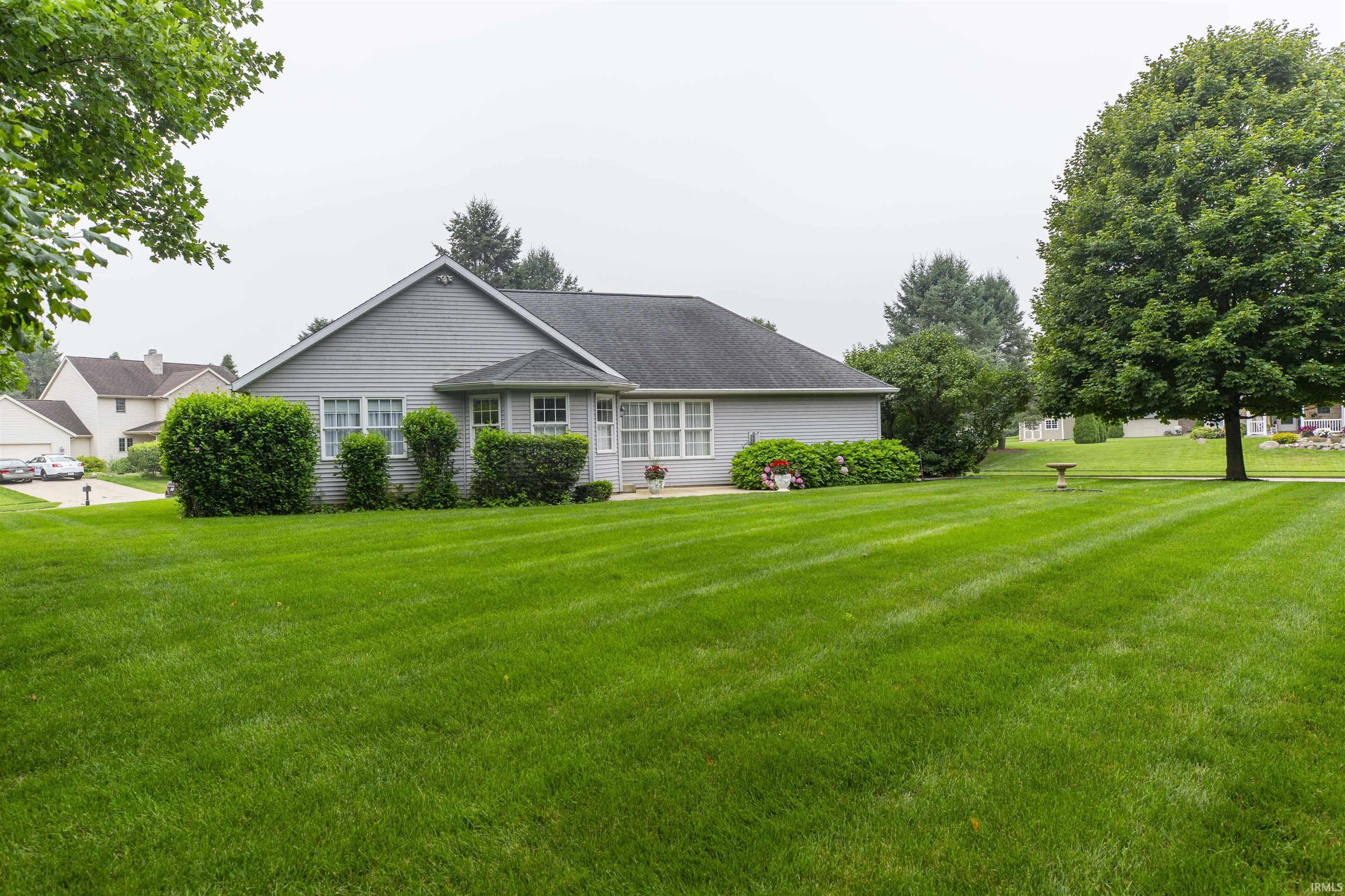 32887 Nature View