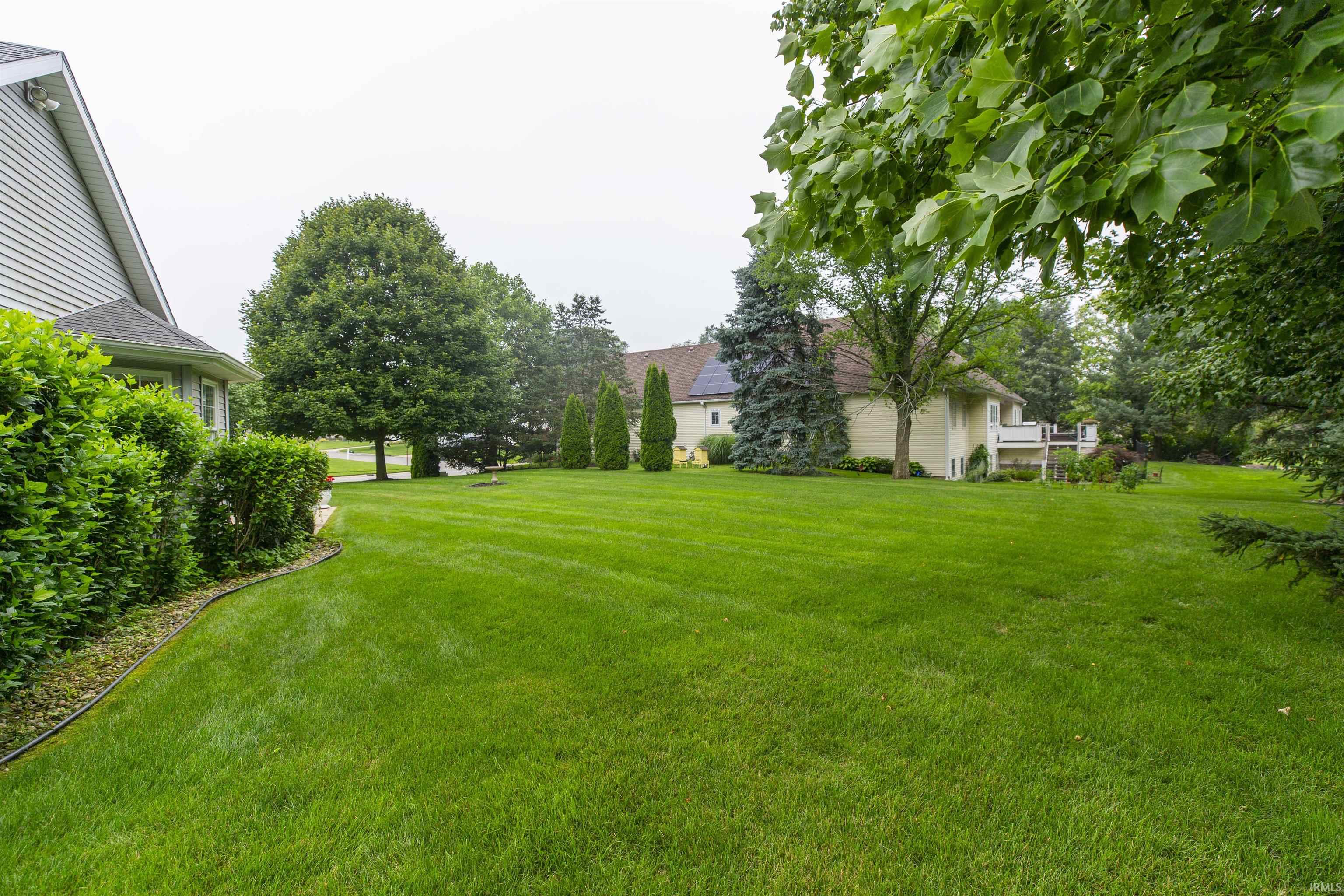 32887 Nature View