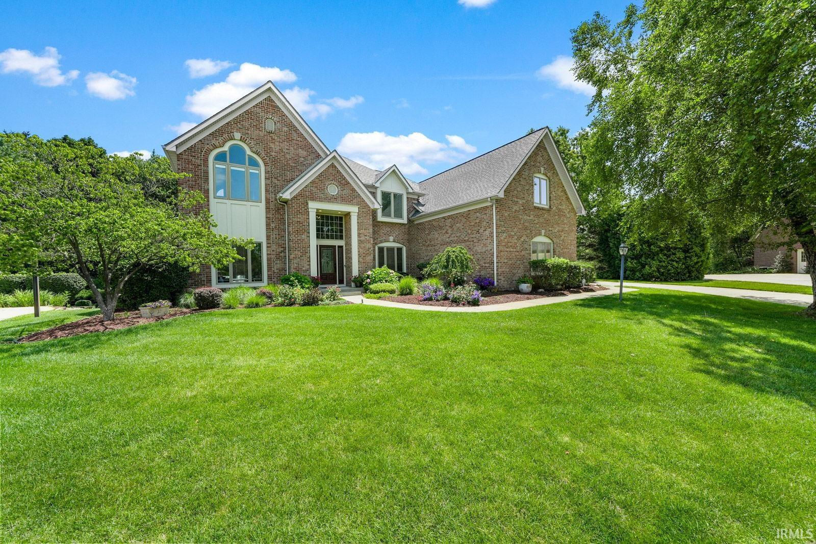 51448 Harbor Ridge