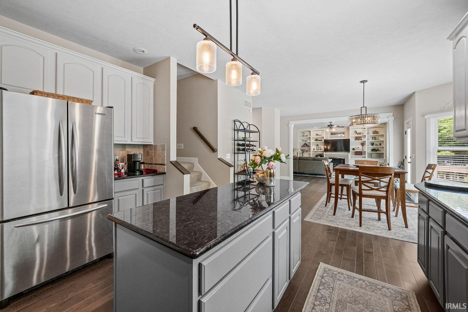 51448 Harbor Ridge