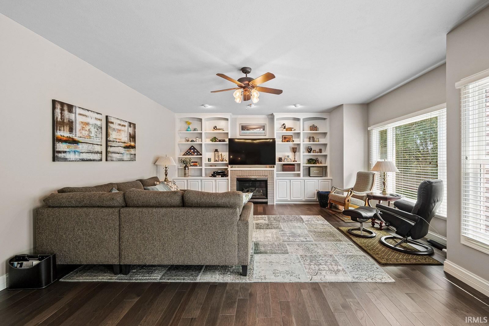 51448 Harbor Ridge
