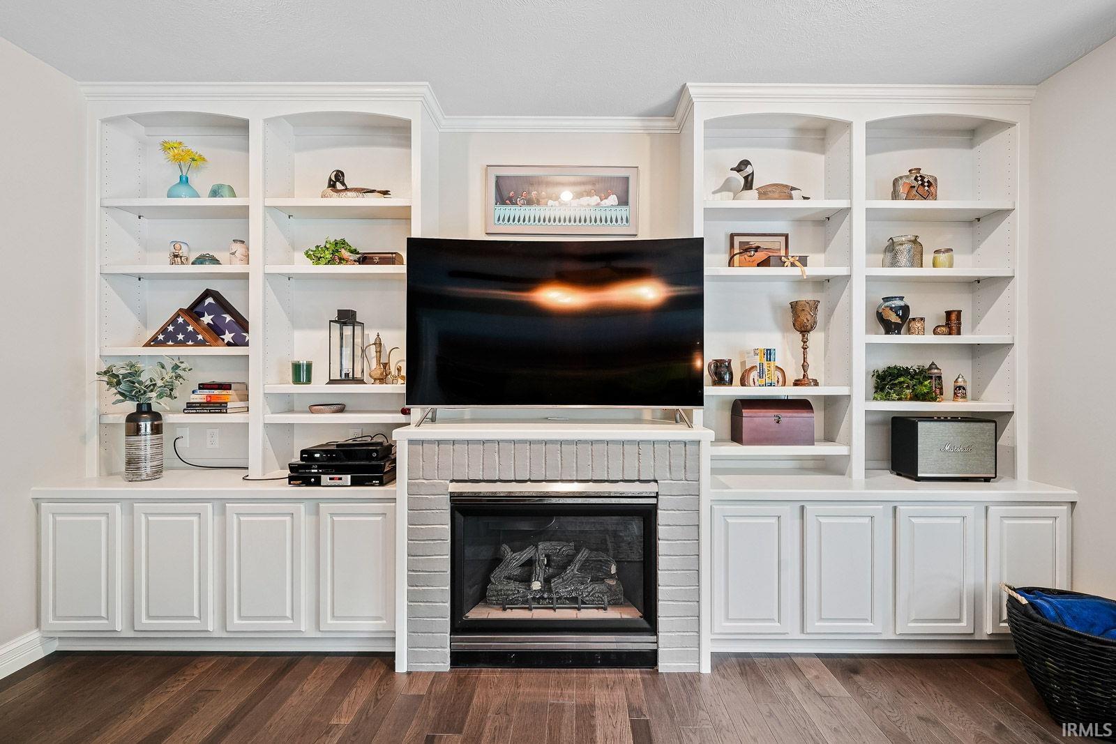 51448 Harbor Ridge