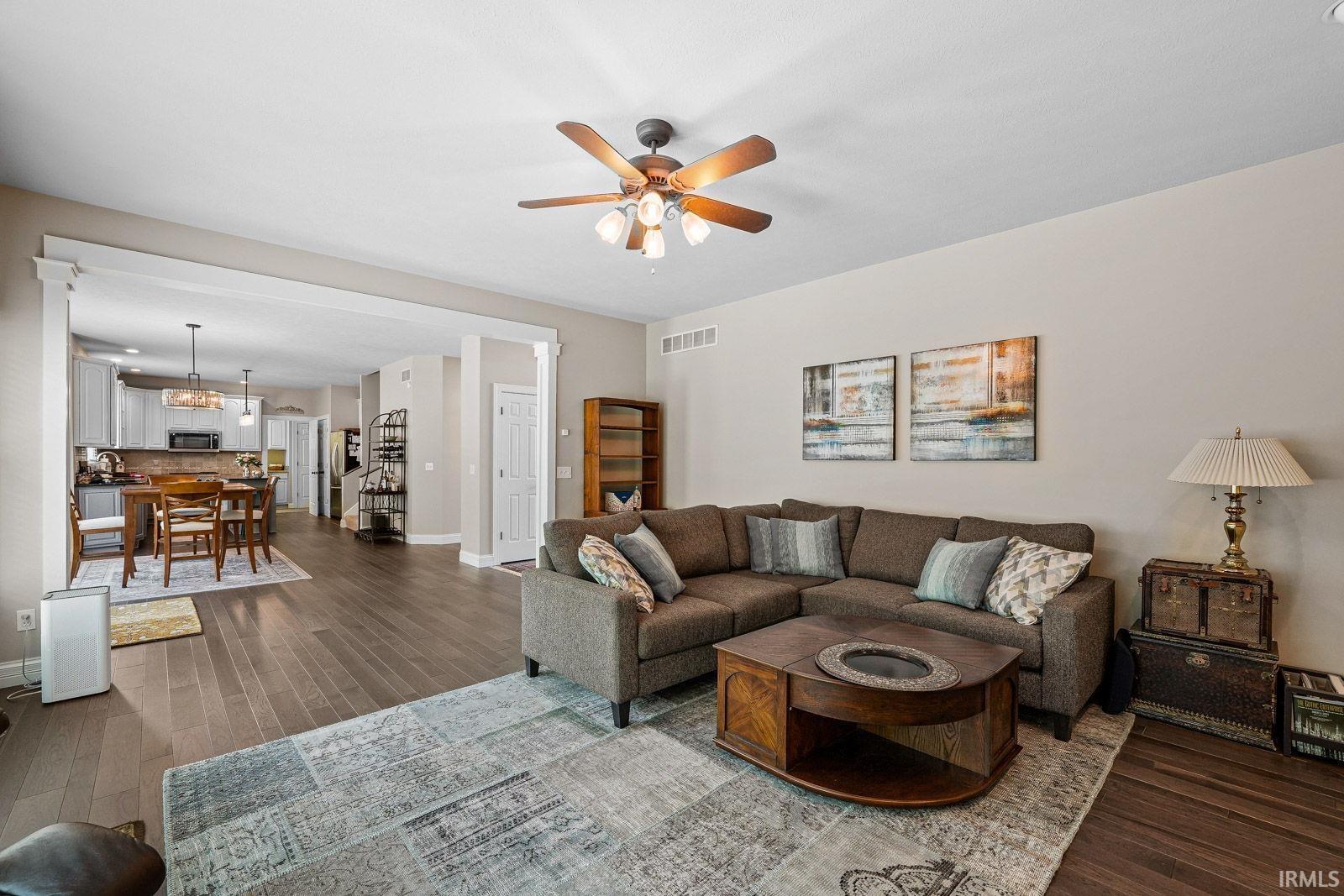 51448 Harbor Ridge