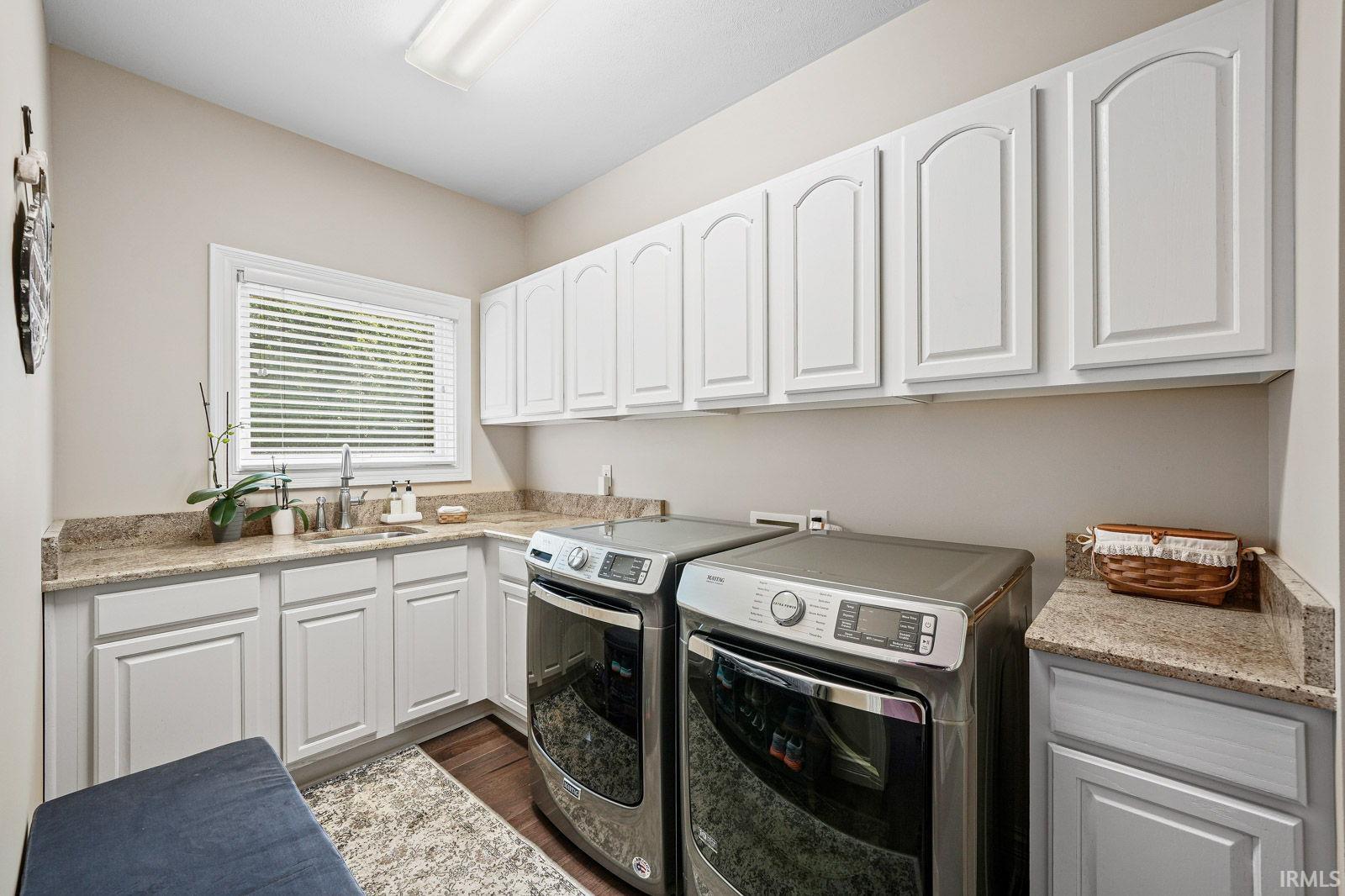 51448 Harbor Ridge
