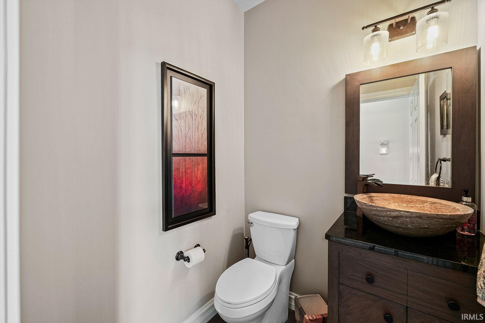 51448 Harbor Ridge