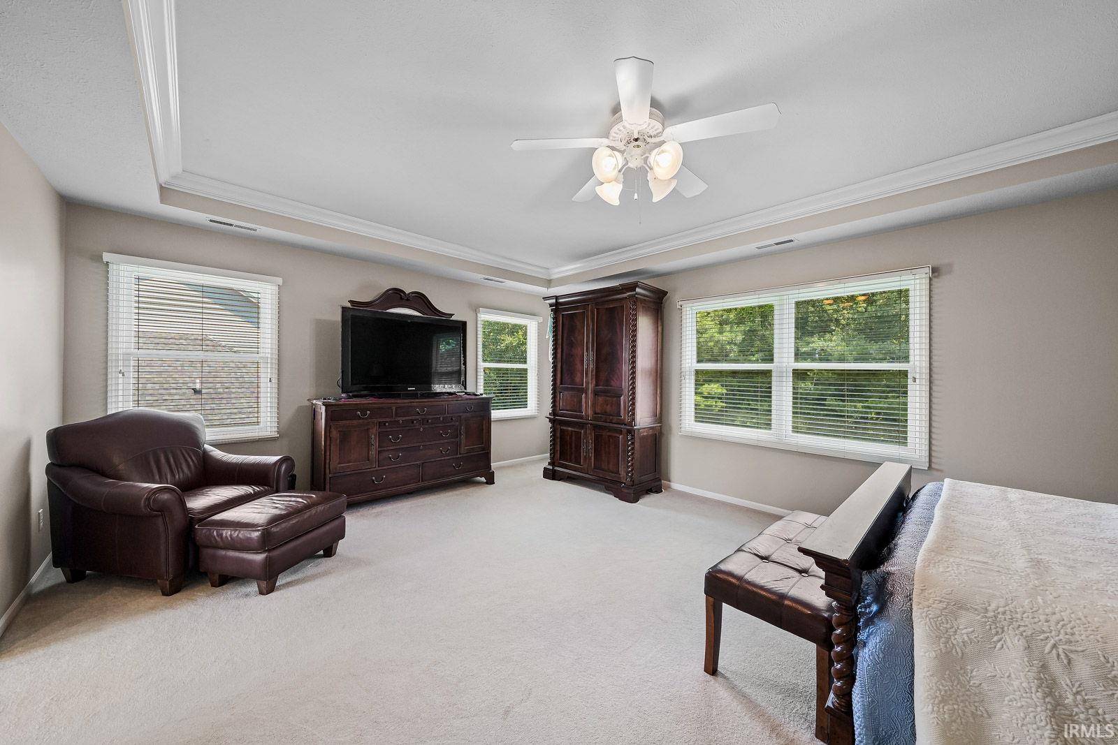 51448 Harbor Ridge