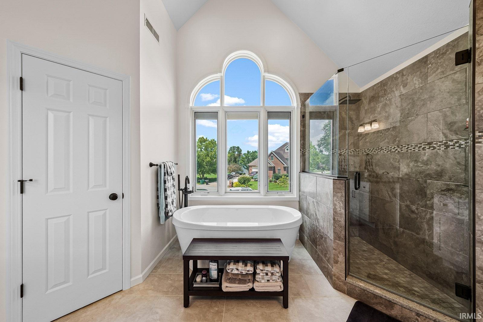 51448 Harbor Ridge