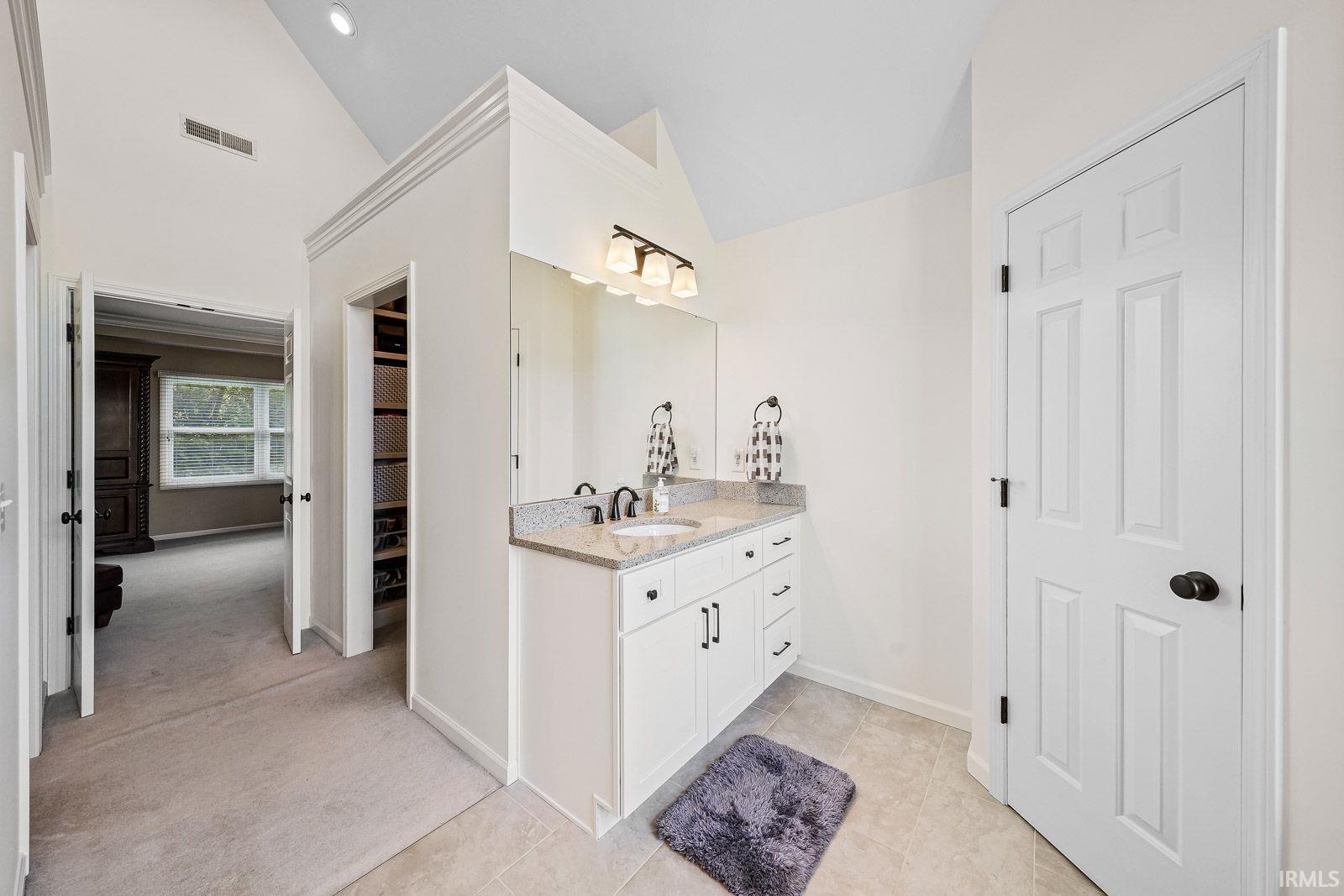51448 Harbor Ridge