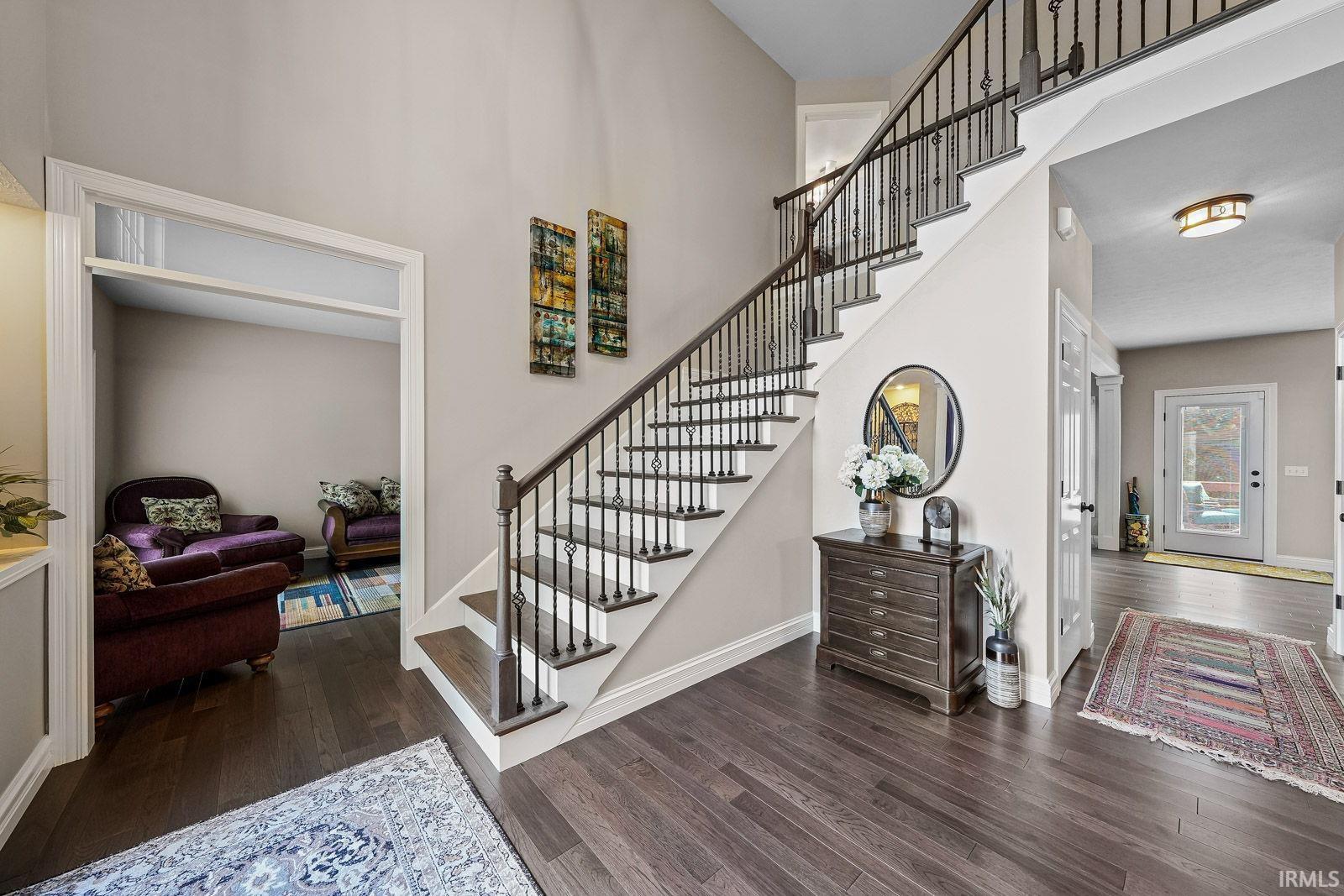 51448 Harbor Ridge